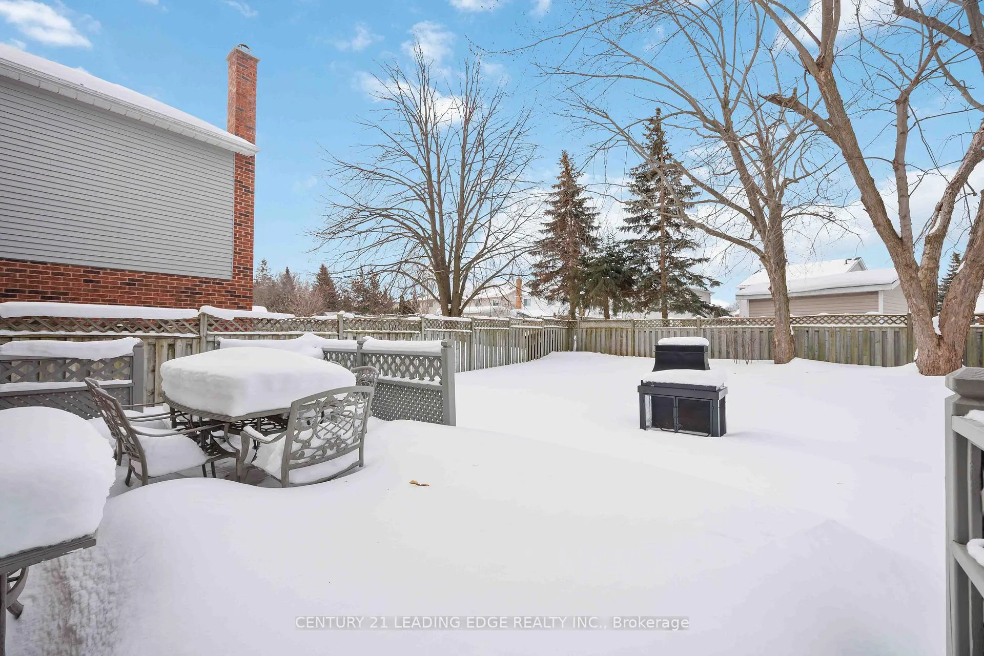 Photo 40 of 8 Tudor Place, Georgina, Keswick North — HOMEH