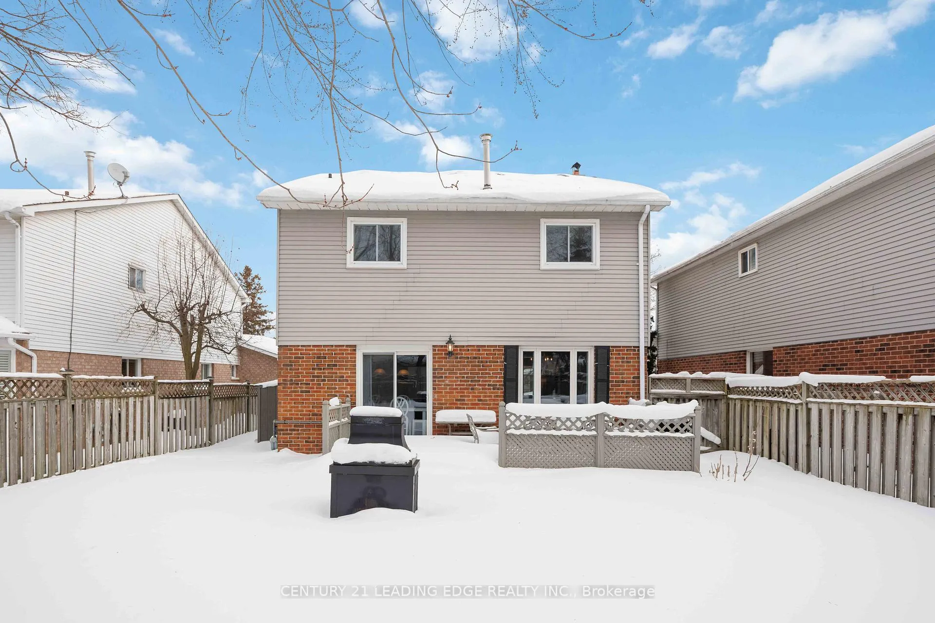 Photo 41 of 8 Tudor Place, Georgina, Keswick North — HOMEH