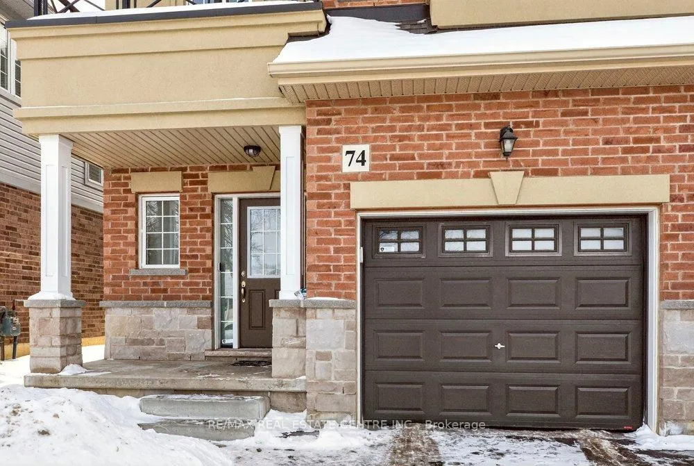 Photo 2 of 74 Bobolink Road, Hamilton, Bruleville — HOMEH
