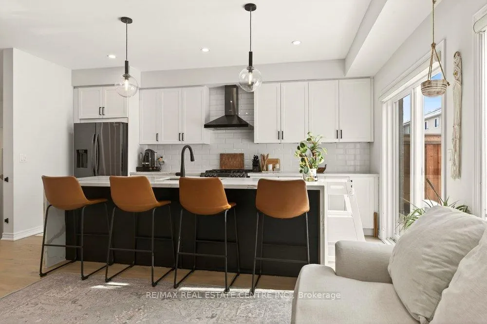 Photo 15 of 74 Bobolink Road, Hamilton, Bruleville — HOMEH