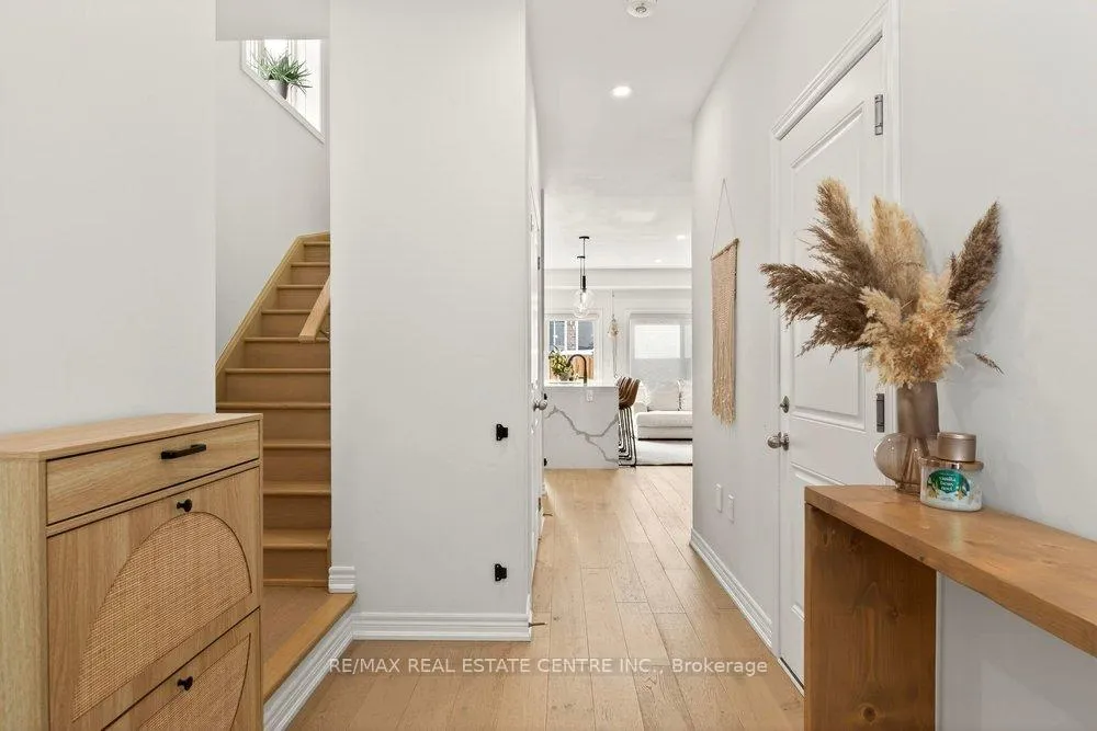 Photo 20 of 74 Bobolink Road, Hamilton, Bruleville — HOMEH