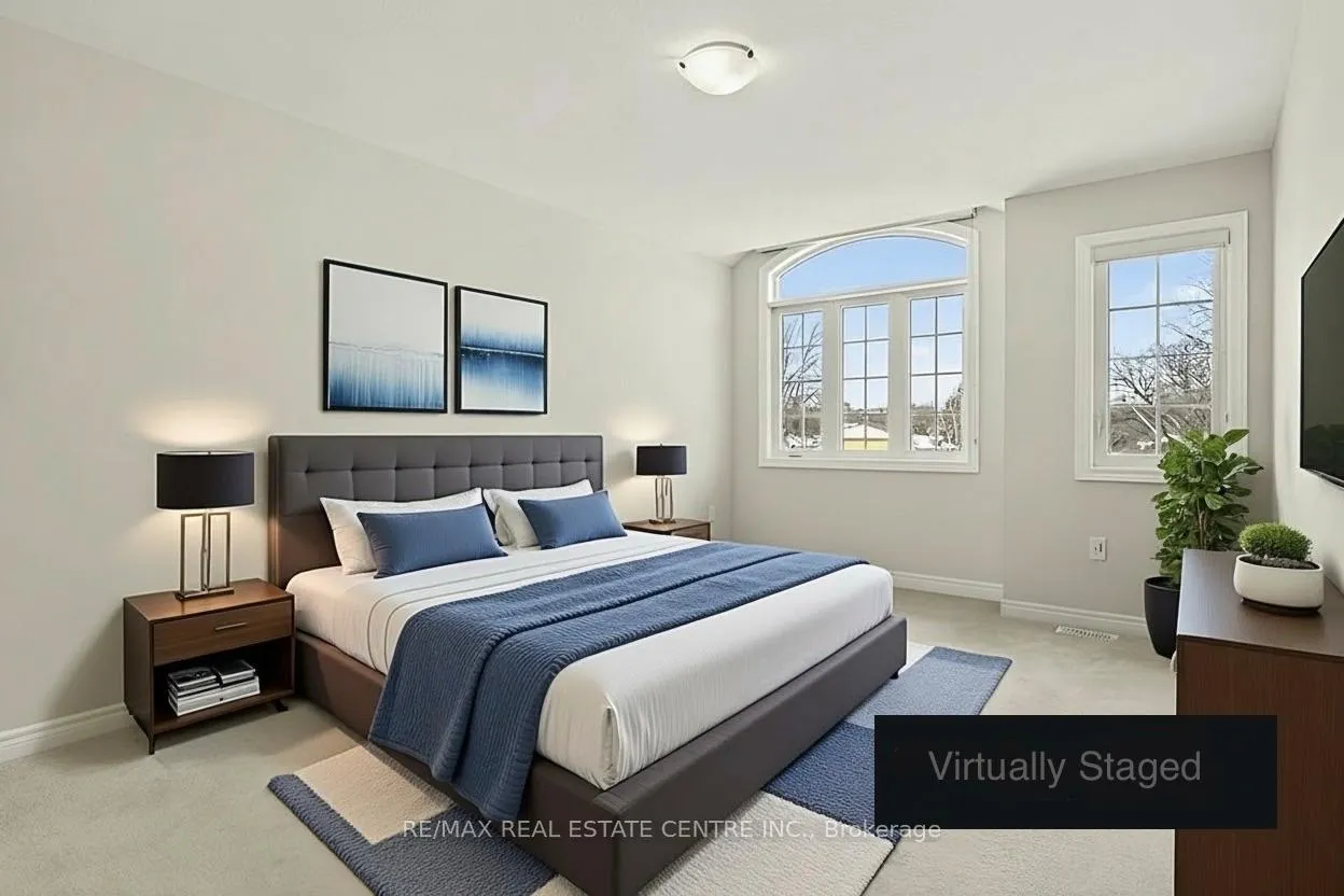 Photo 23 of 74 Bobolink Road, Hamilton, Bruleville — HOMEH