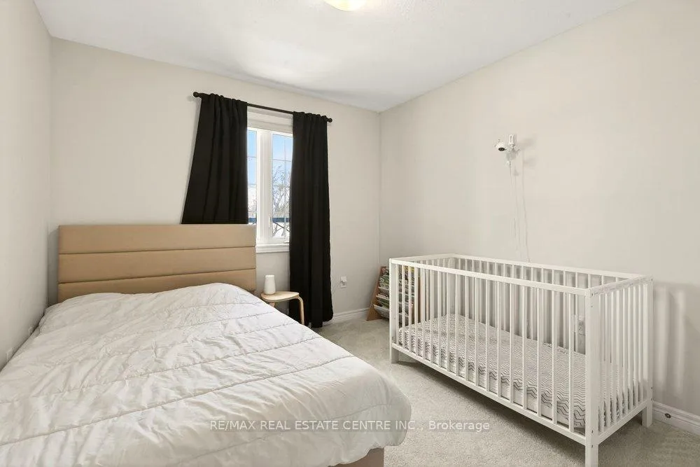 Photo 26 of 74 Bobolink Road, Hamilton, Bruleville — HOMEH