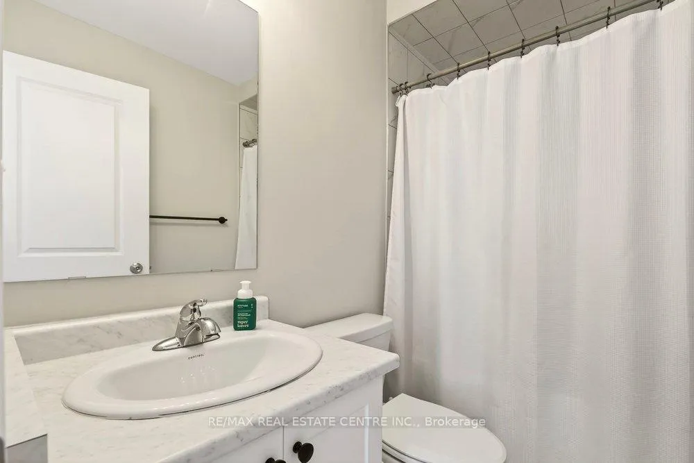 Photo 29 of 74 Bobolink Road, Hamilton, Bruleville — HOMEH