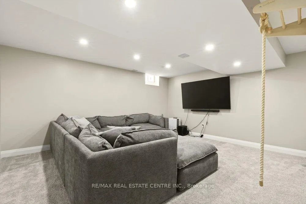 Photo 33 of 74 Bobolink Road, Hamilton, Bruleville — HOMEH