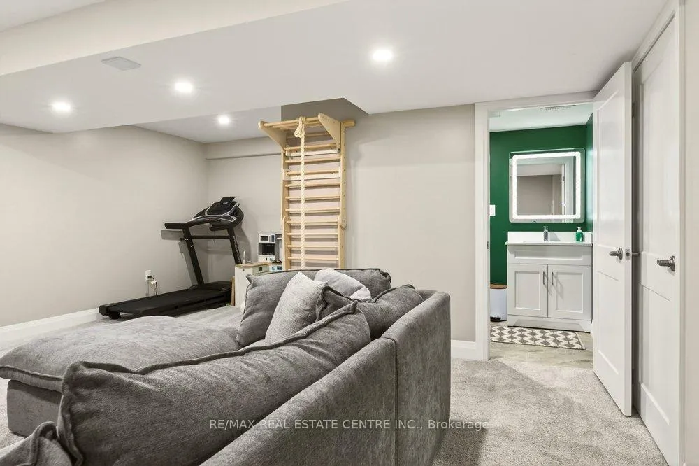 Photo 36 of 74 Bobolink Road, Hamilton, Bruleville — HOMEH