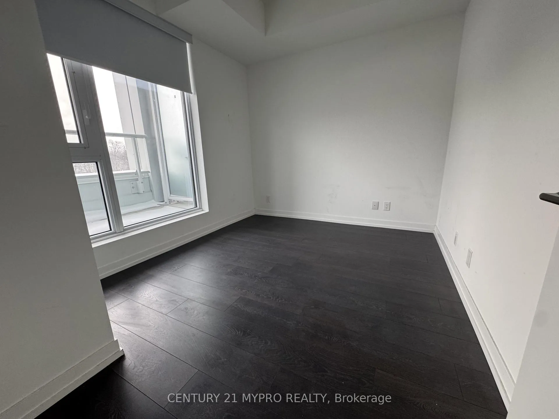 Photo 11 of Unit 635, 2020 Bathurst Street, Toronto, Forest Hill South — HOMEH