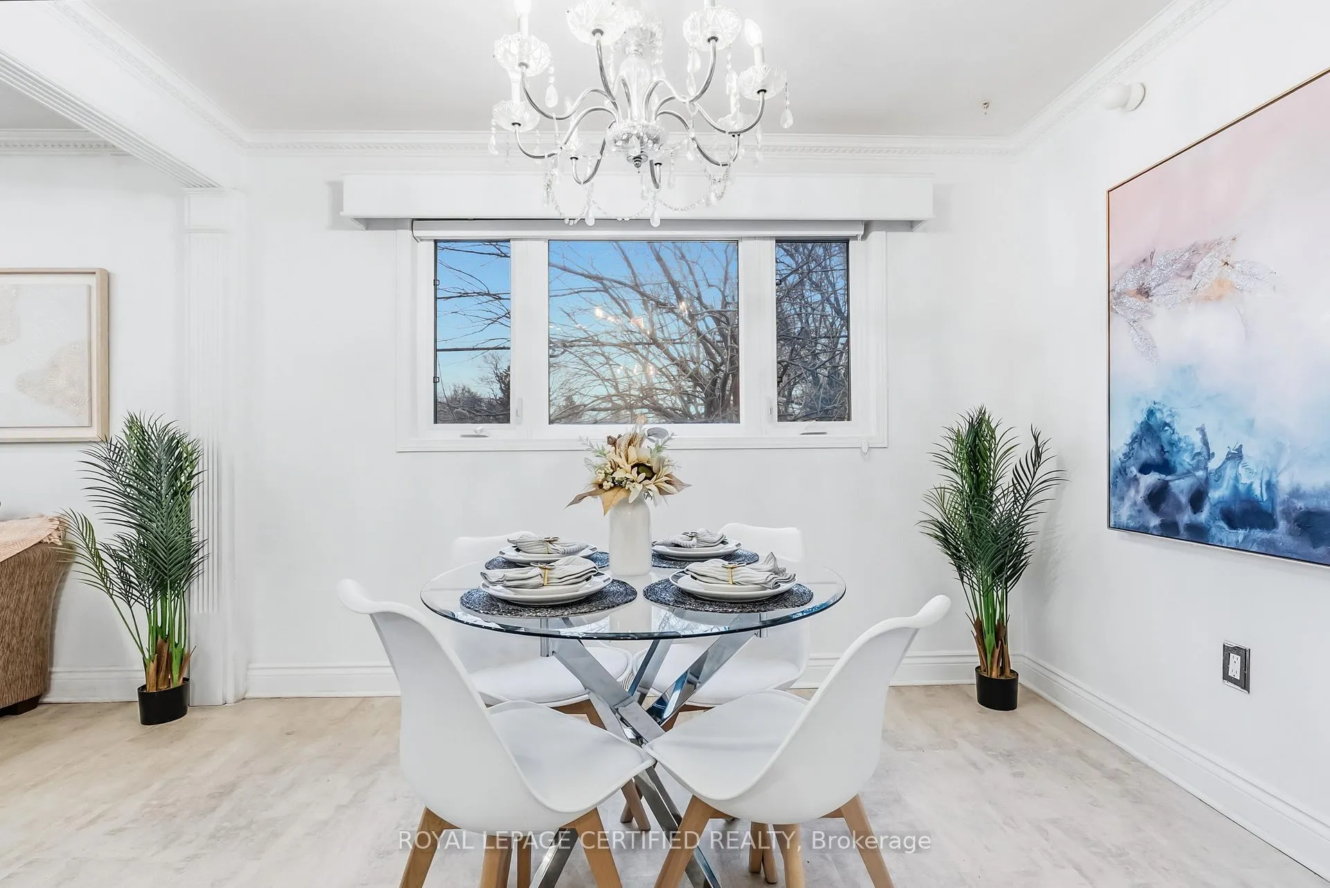 Photo 18 of 5921 Scott Street, Niagara Falls, Cherrywood — HOMEH