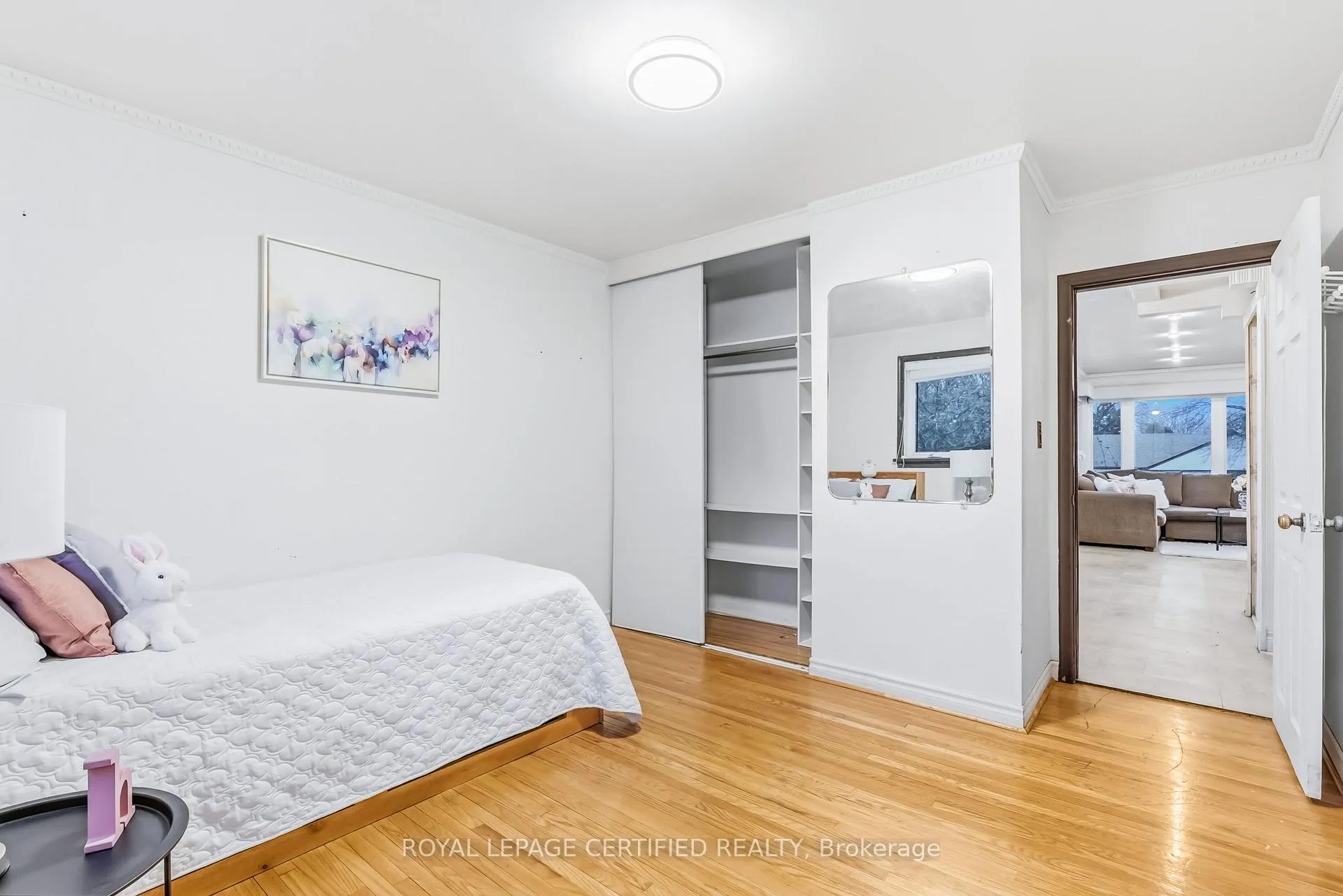 Photo 30 of 5921 Scott Street, Niagara Falls, Cherrywood — HOMEH