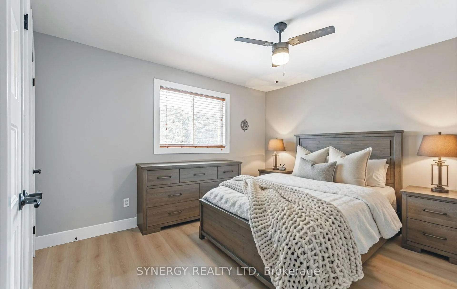 Photo 15 of 29 Juniper Crescent, Strathroy-Caradoc, SE — HOMEH