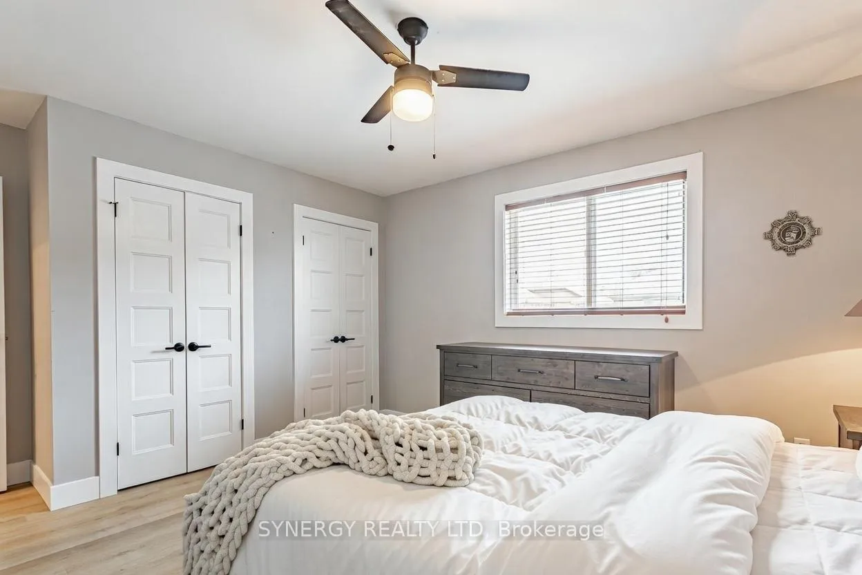 Photo 16 of 29 Juniper Crescent, Strathroy-Caradoc, SE — HOMEH