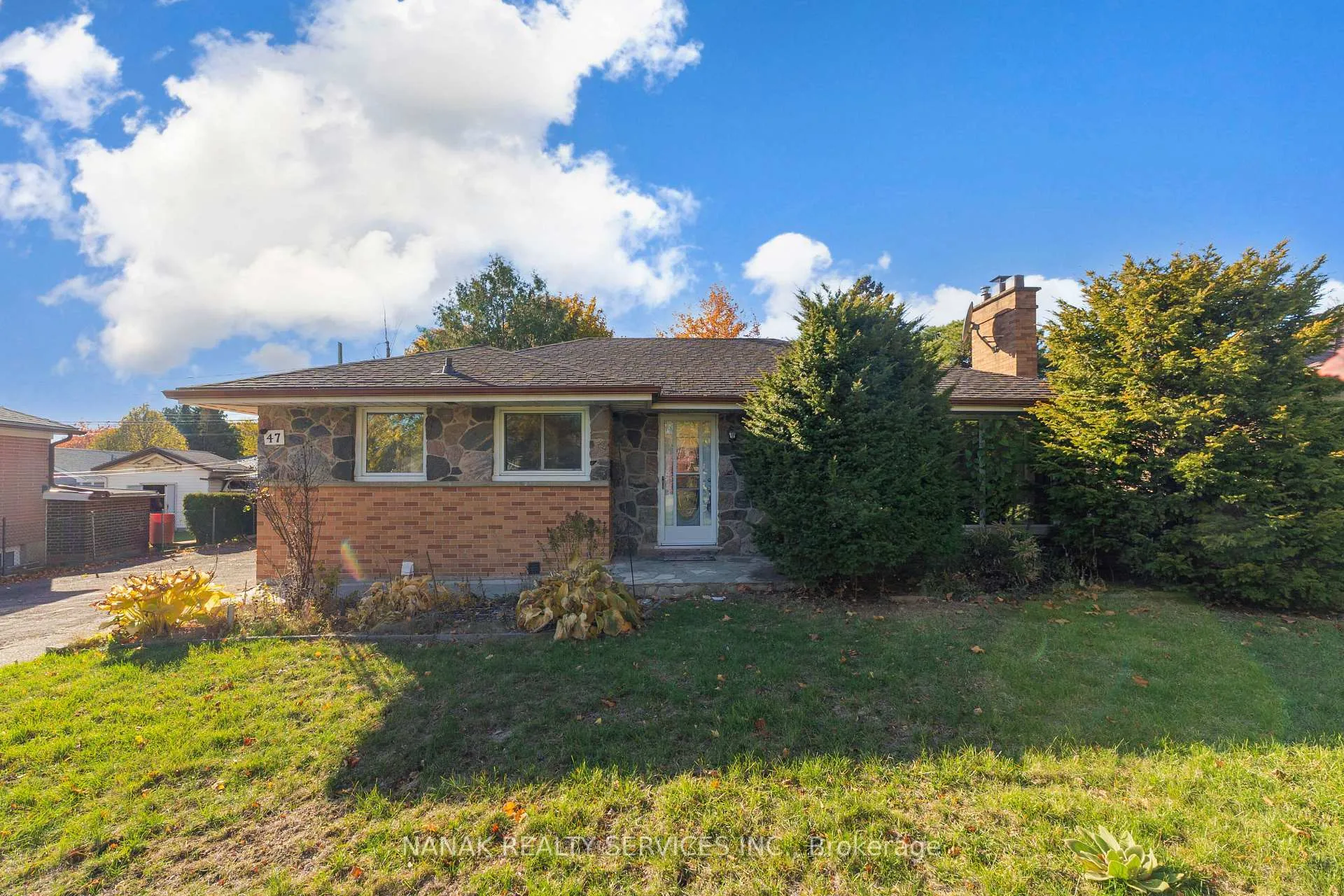 Photo 1 of 47 Jasper Crescent, London, East O — HOMEH