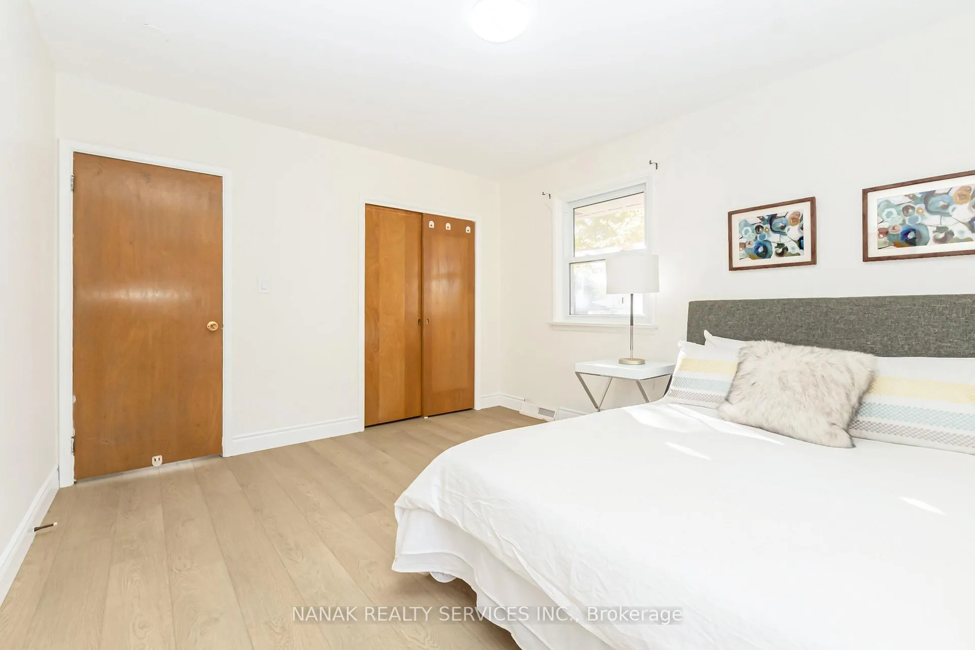 Photo 11 of 47 Jasper Crescent, London, East O — HOMEH