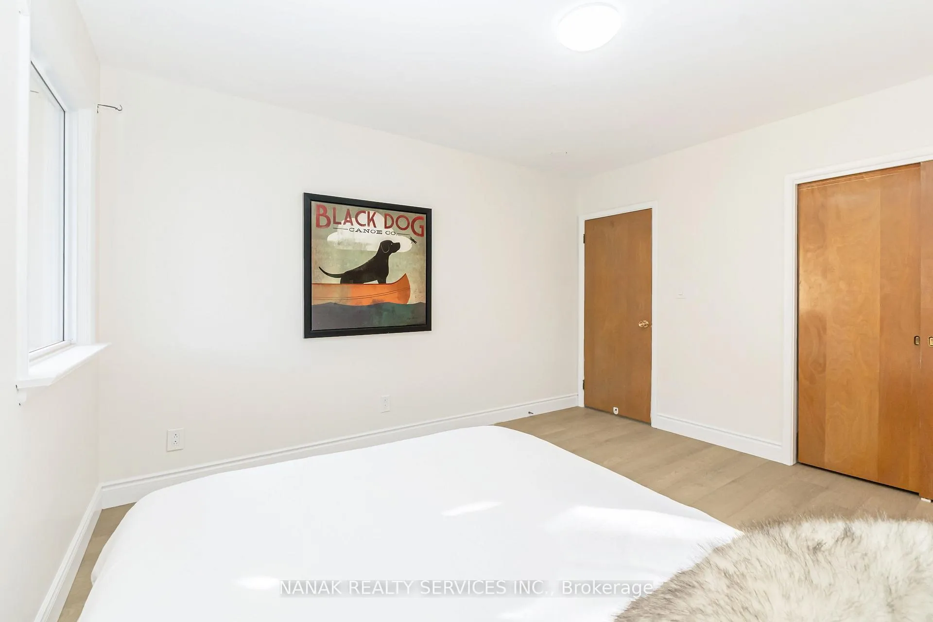 Photo 12 of 47 Jasper Crescent, London, East O — HOMEH
