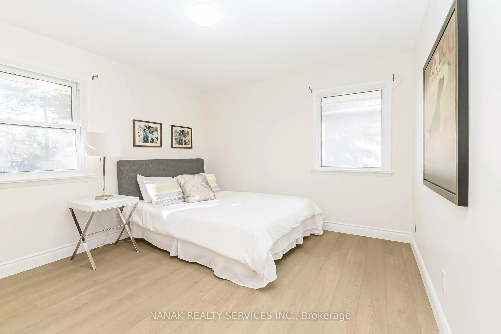 Photo 13 of 47 Jasper Crescent, London, East O — HOMEH
