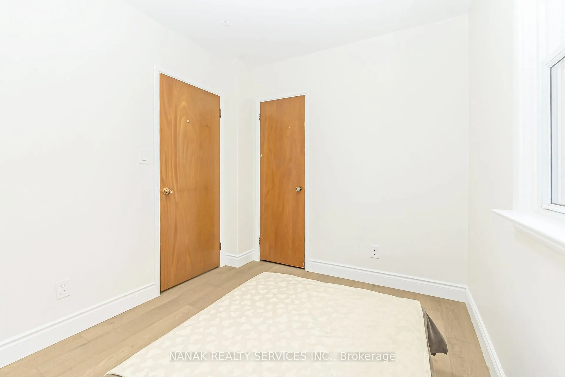 Photo 20 of 47 Jasper Crescent, London, East O — HOMEH
