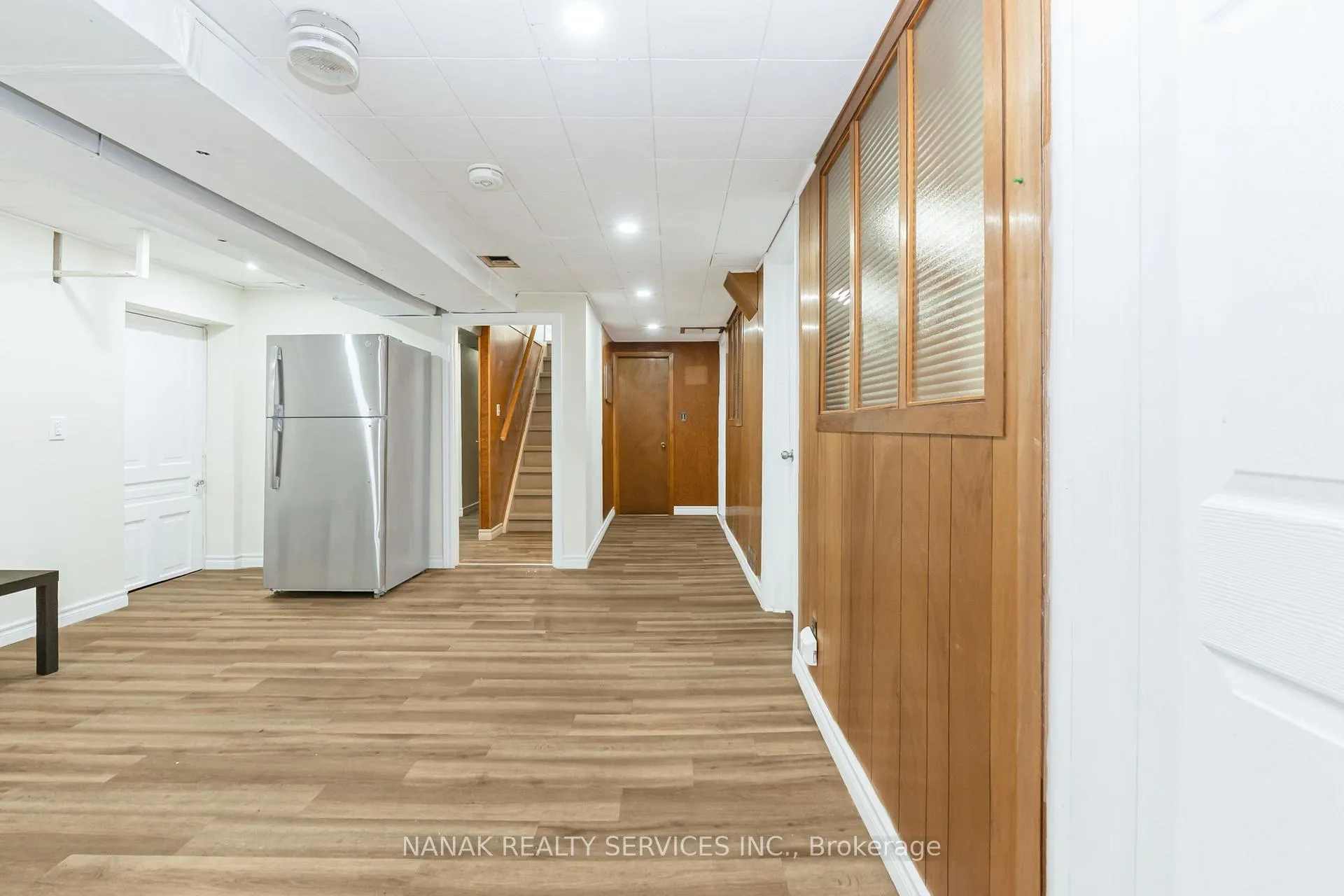 Photo 24 of 47 Jasper Crescent, London, East O — HOMEH