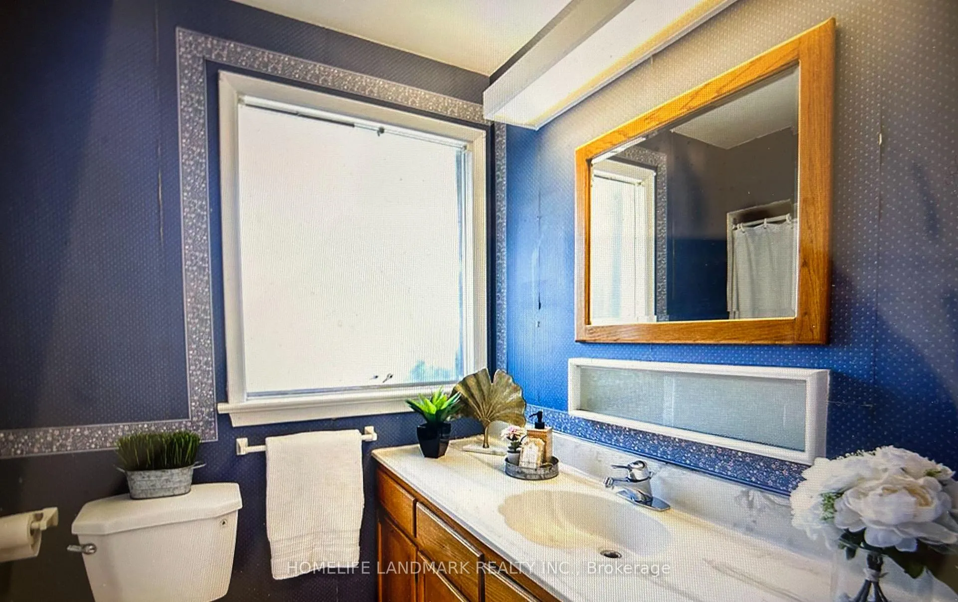 Photo 6 of 116 Applefield Drive, Scarborough, Bendale — HOMEH