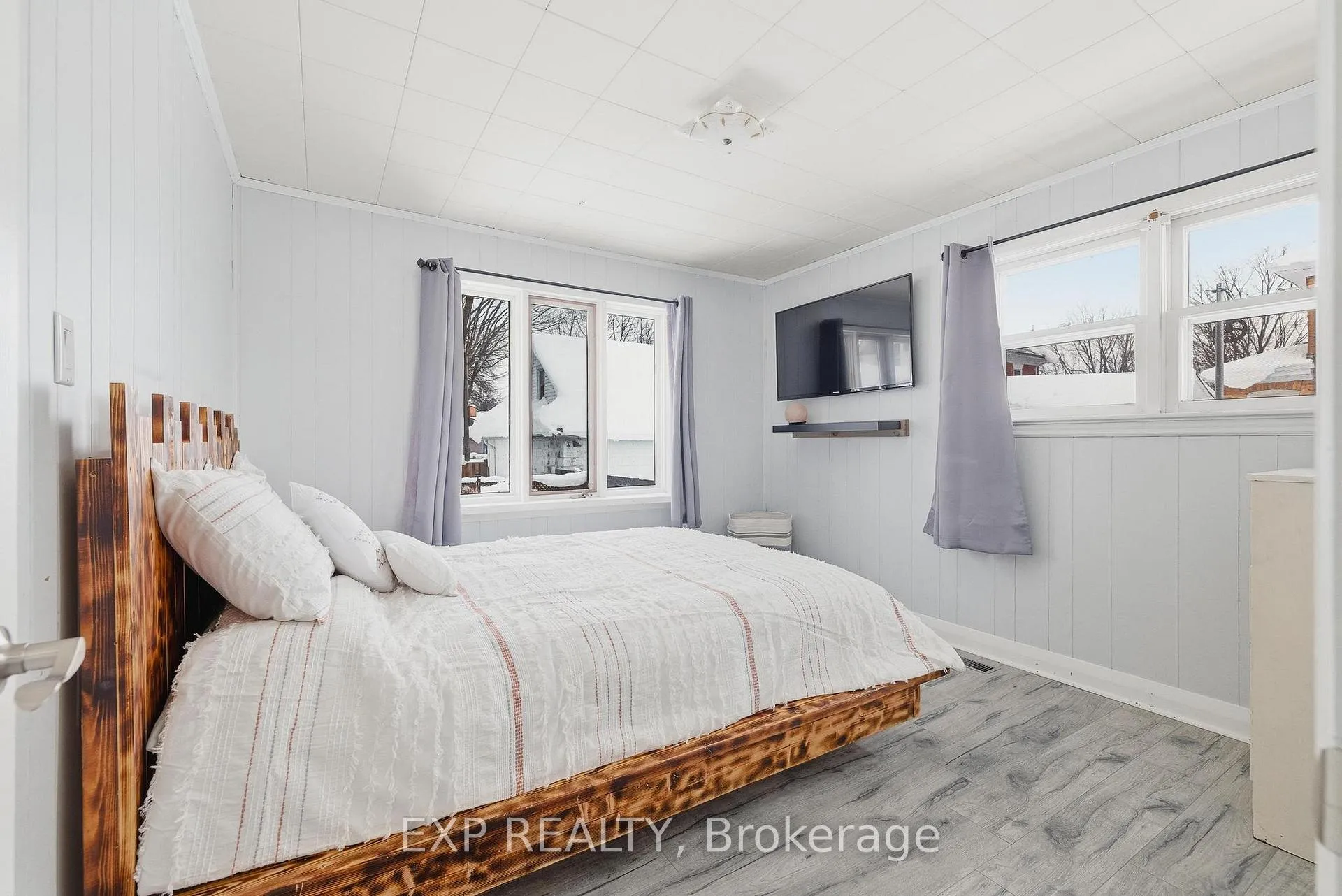 Photo 13 of 340 Binning Street W, North Perth, Listowel — HOMEH