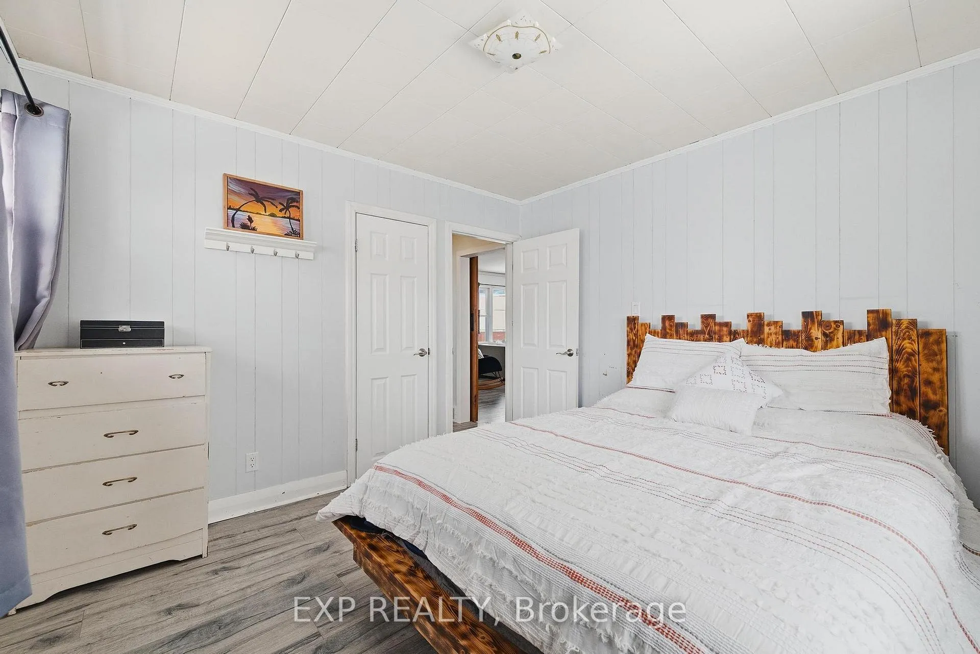 Photo 14 of 340 Binning Street W, North Perth, Listowel — HOMEH