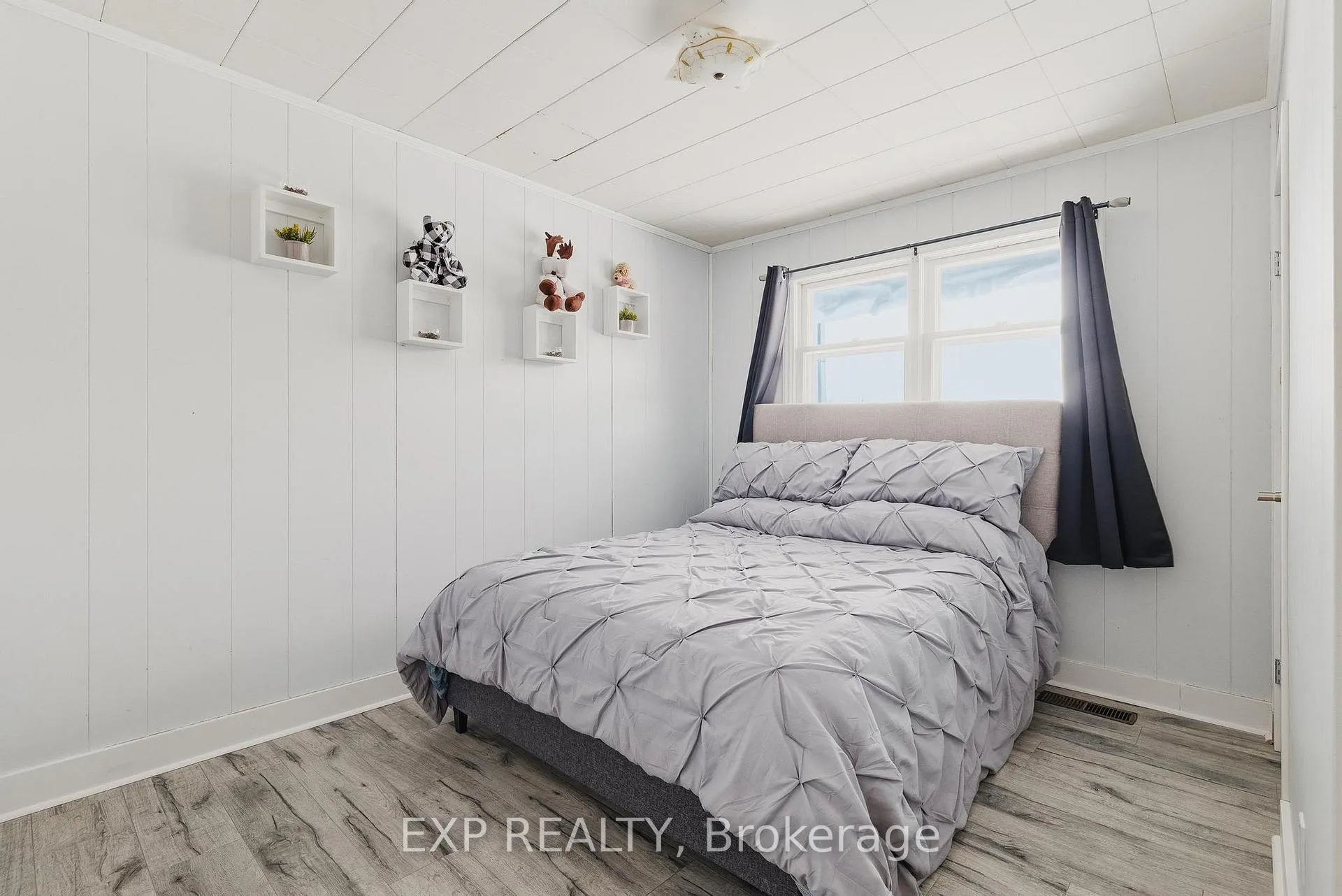 Photo 15 of 340 Binning Street W, North Perth, Listowel — HOMEH