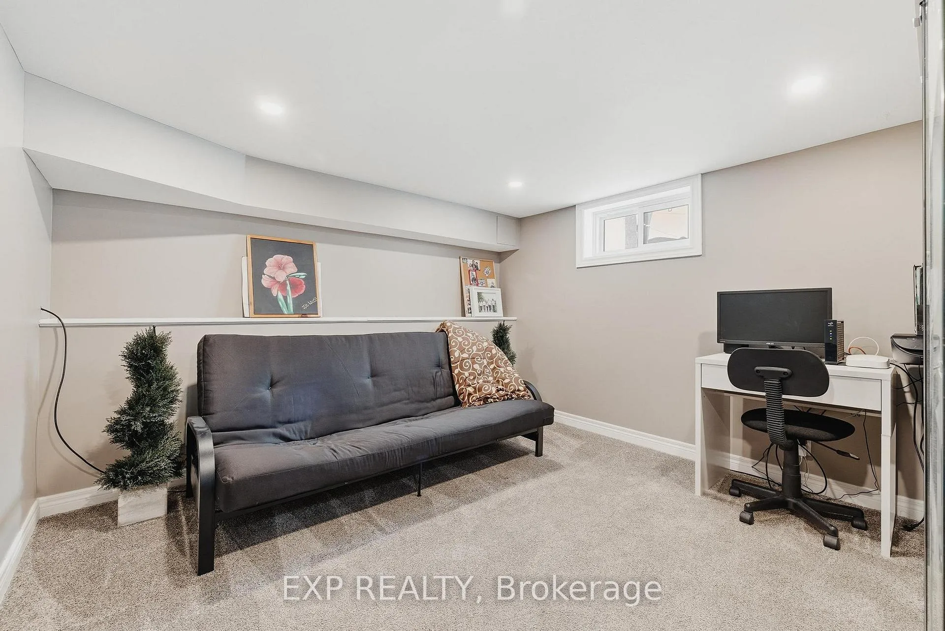 Photo 17 of 340 Binning Street W, North Perth, Listowel — HOMEH