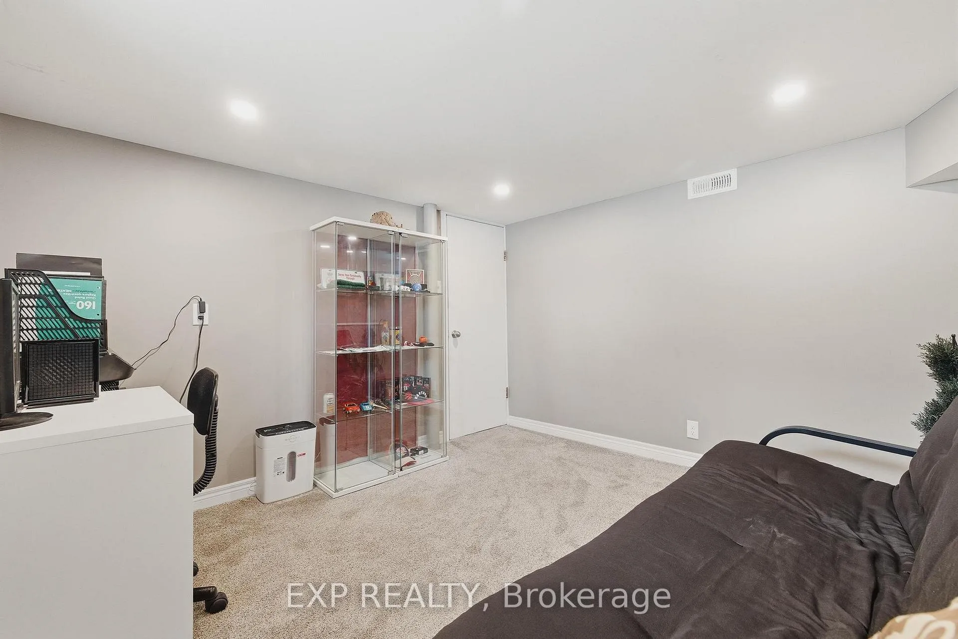 Photo 18 of 340 Binning Street W, North Perth, Listowel — HOMEH