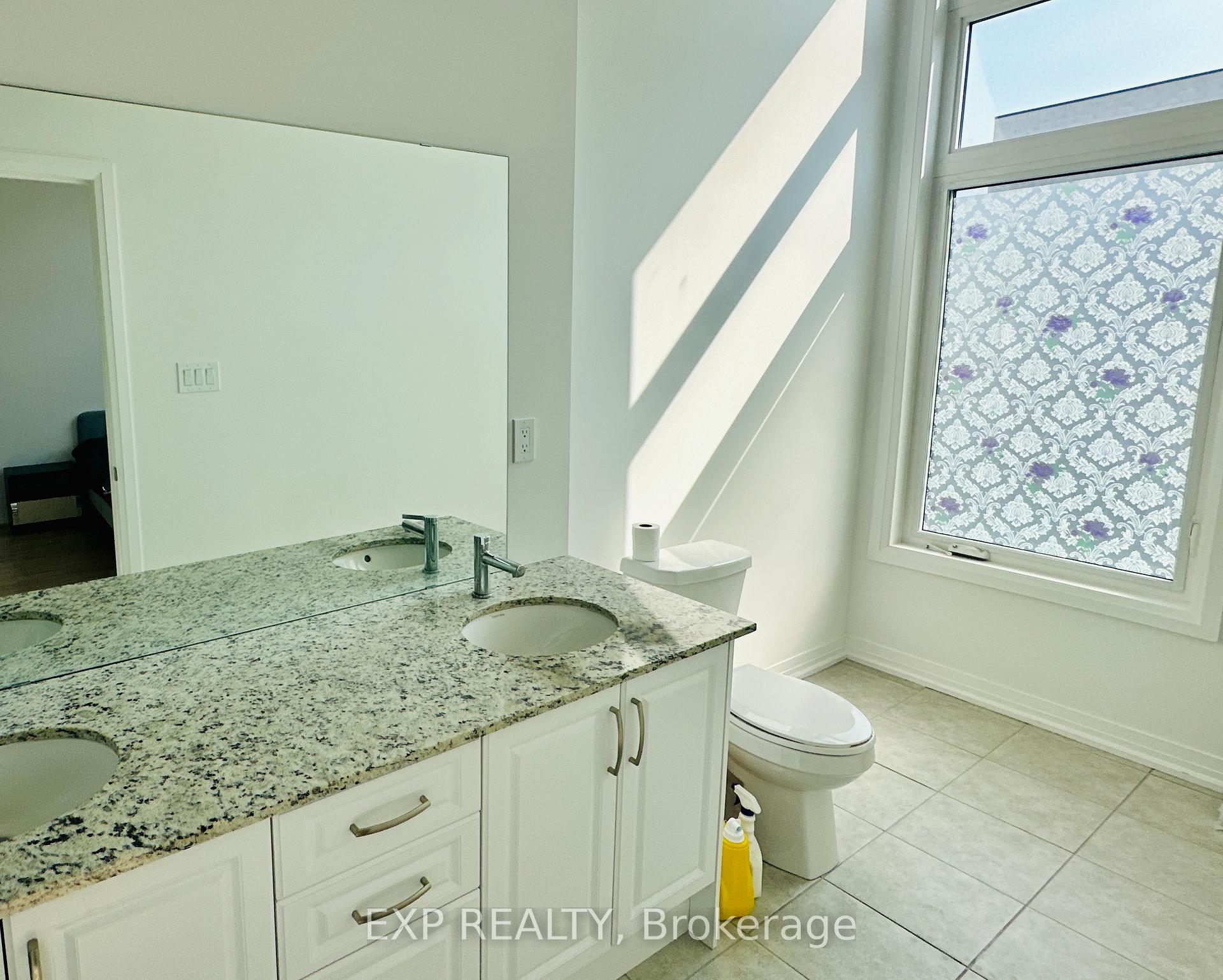 Photo 10 of 27 Albert Firman Lane, Markham, Cachet — HOMEH