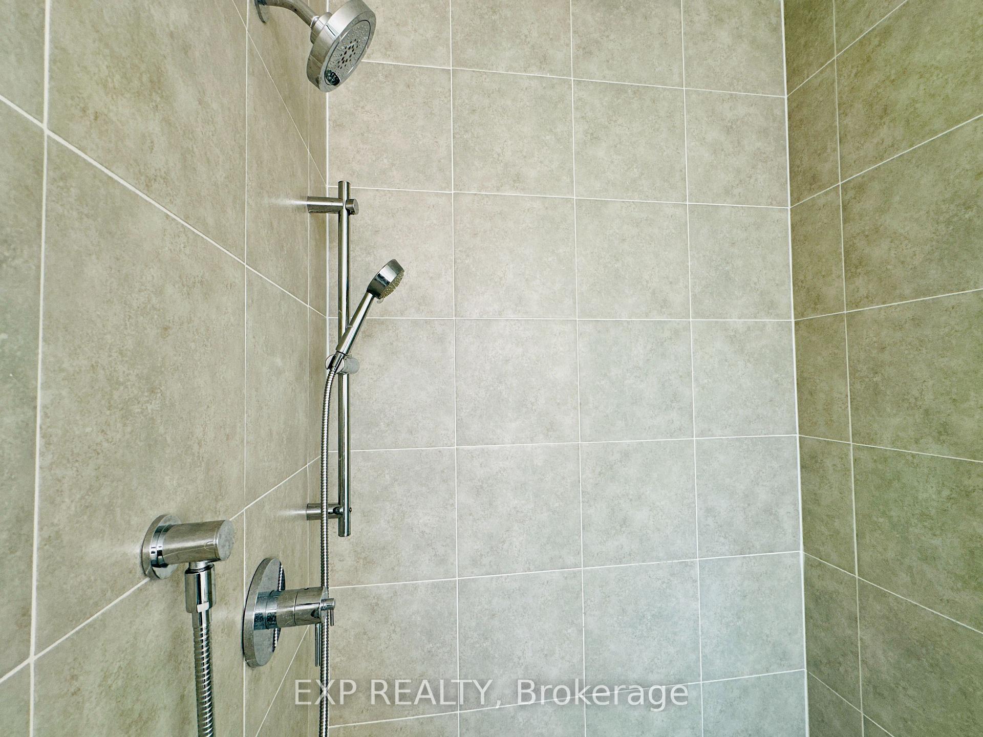 Photo 11 of 27 Albert Firman Lane, Markham, Cachet — HOMEH