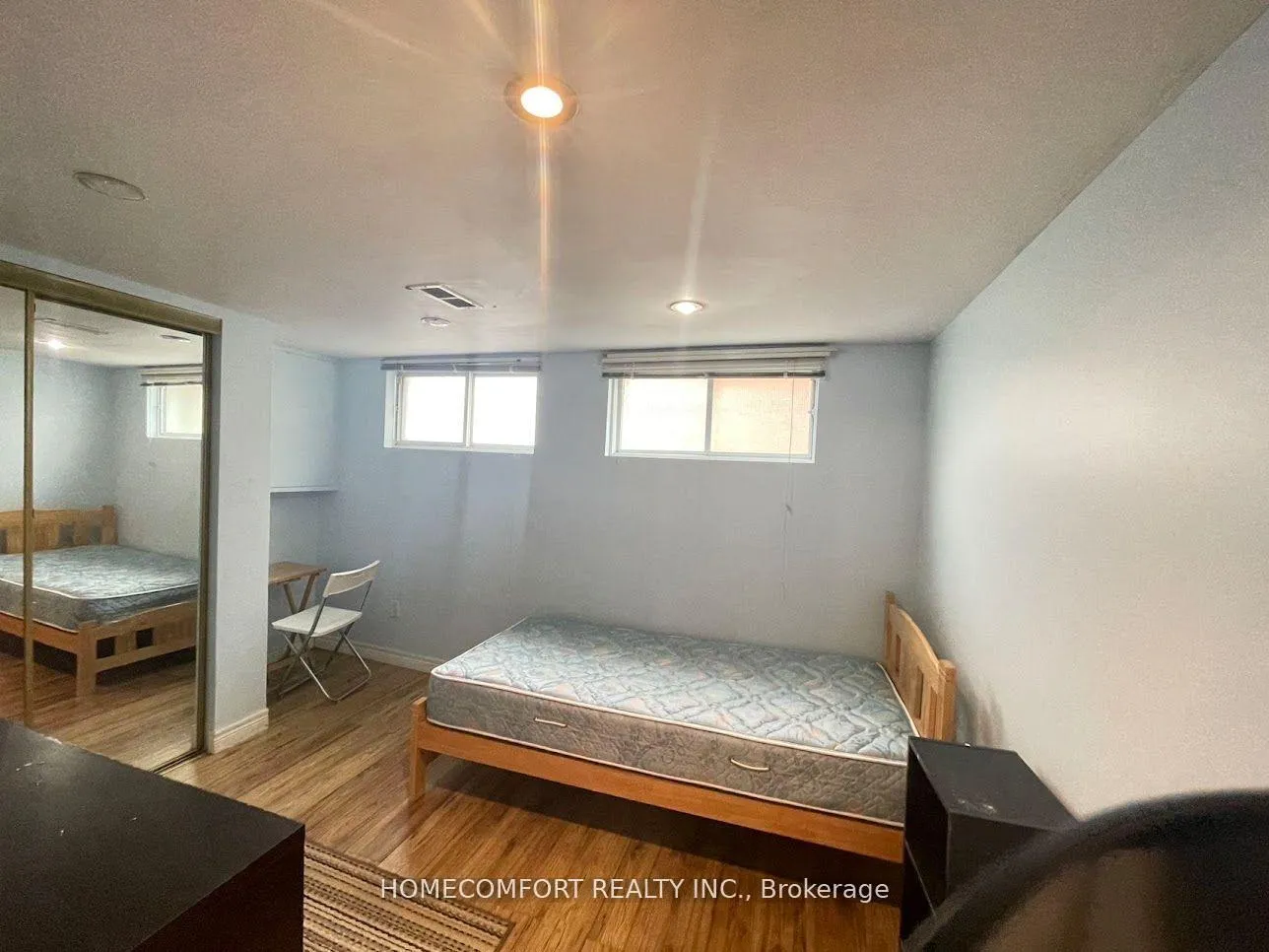 Photo 6 of 27 Dittmer Crescent N, Etobicoke, West Humber-Clairville — HOMEH