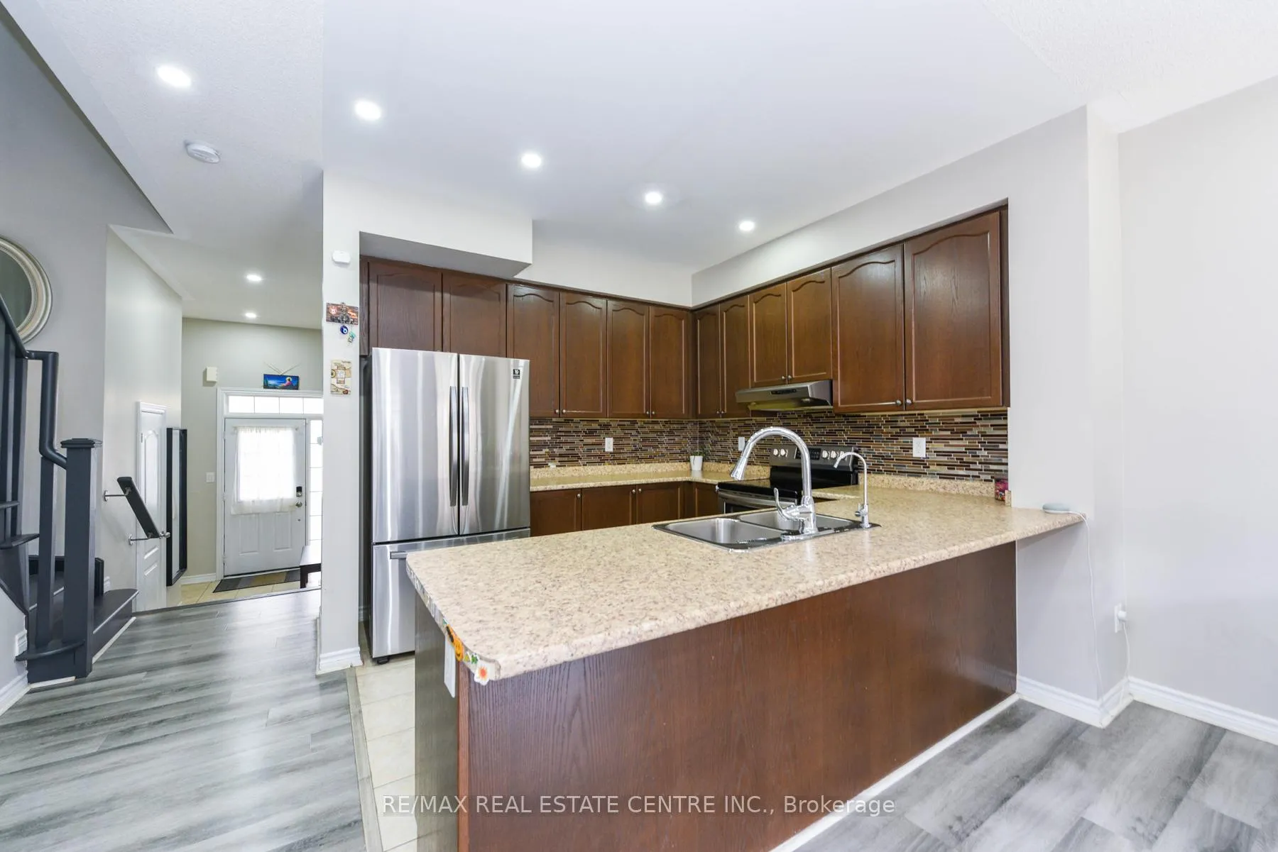 Photo 13 of 658 Best Road, Milton, Beaty — HOMEH