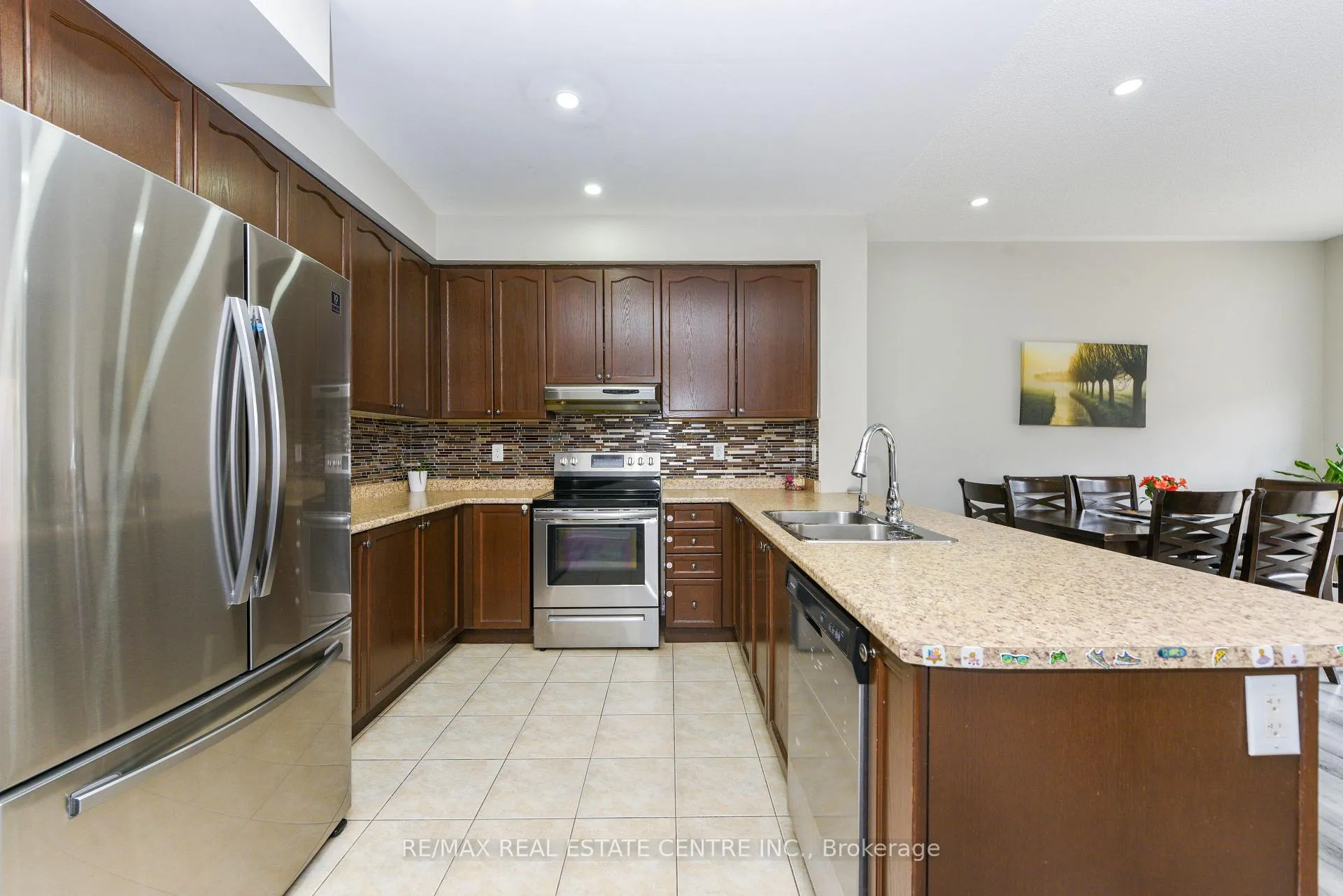 Photo 14 of 658 Best Road, Milton, Beaty — HOMEH