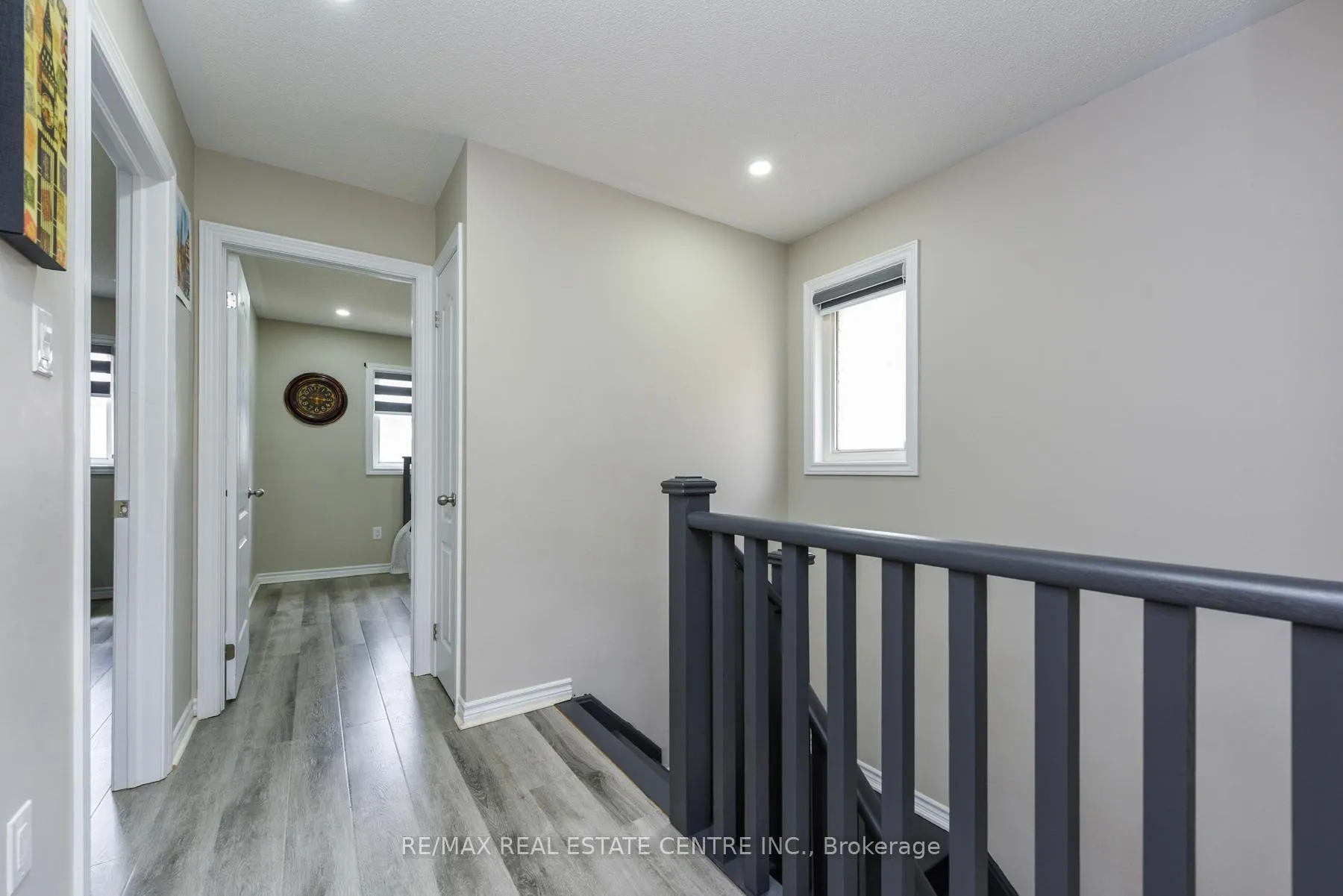 Photo 16 of 658 Best Road, Milton, Beaty — HOMEH