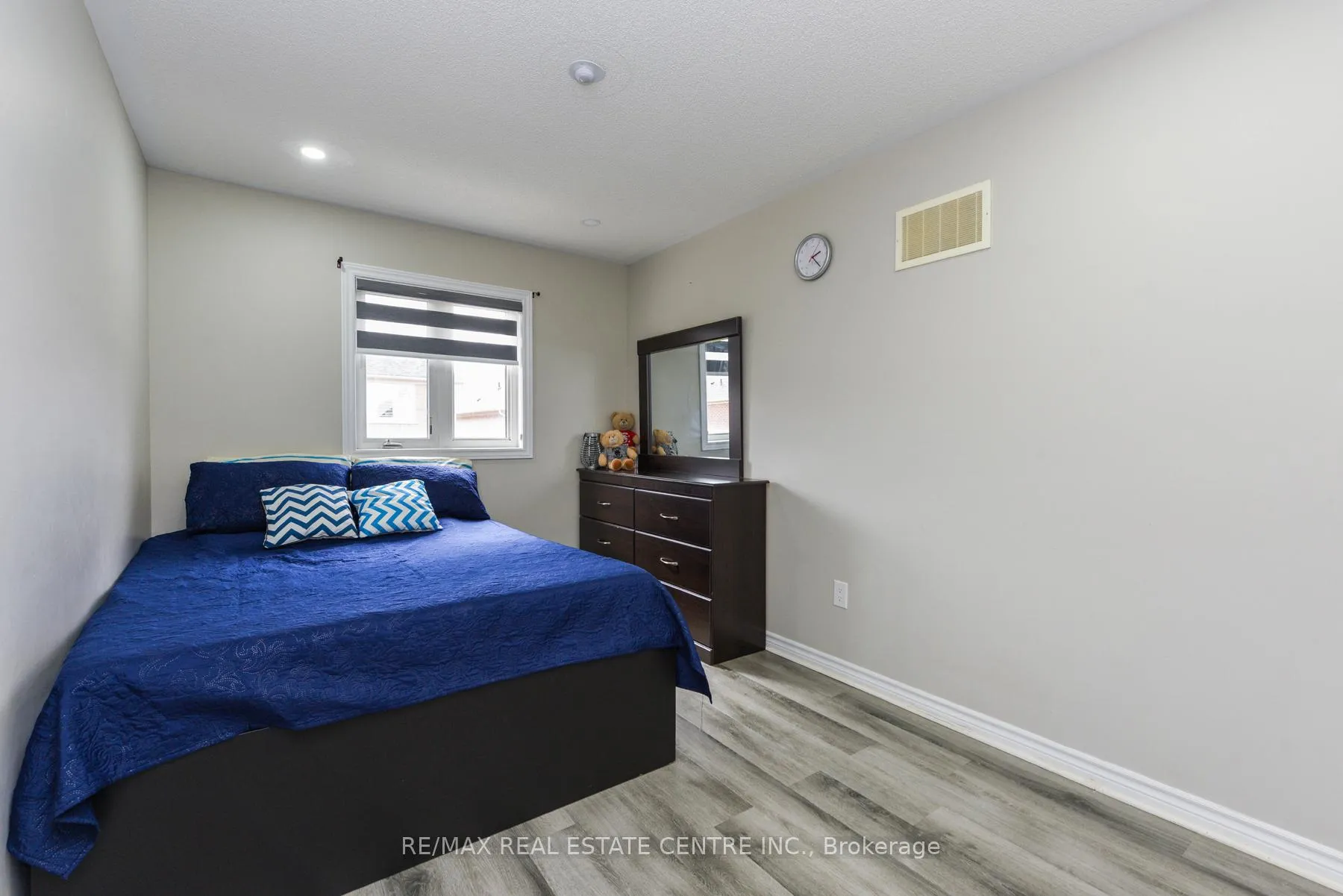 Photo 19 of 658 Best Road, Milton, Beaty — HOMEH