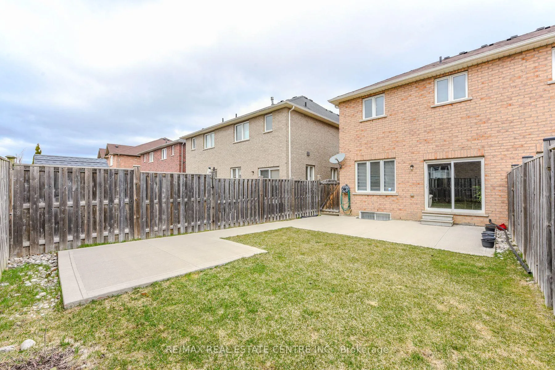 Photo 38 of 658 Best Road, Milton, Beaty — HOMEH