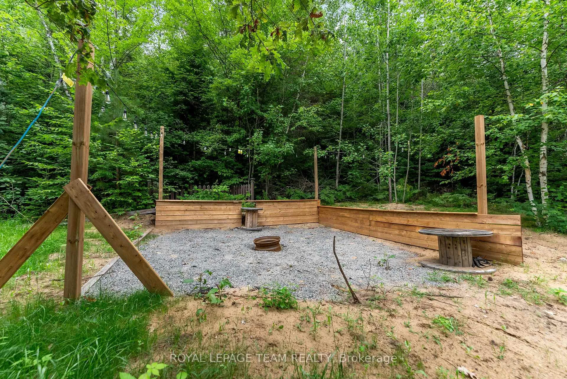 Photo 18 of 4 Murchison Road, South Algonquin — HOMEH