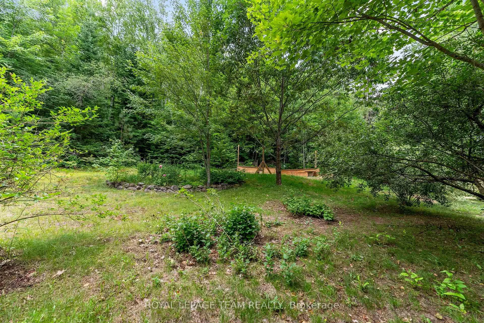 Photo 23 of 4 Murchison Road, South Algonquin — HOMEH