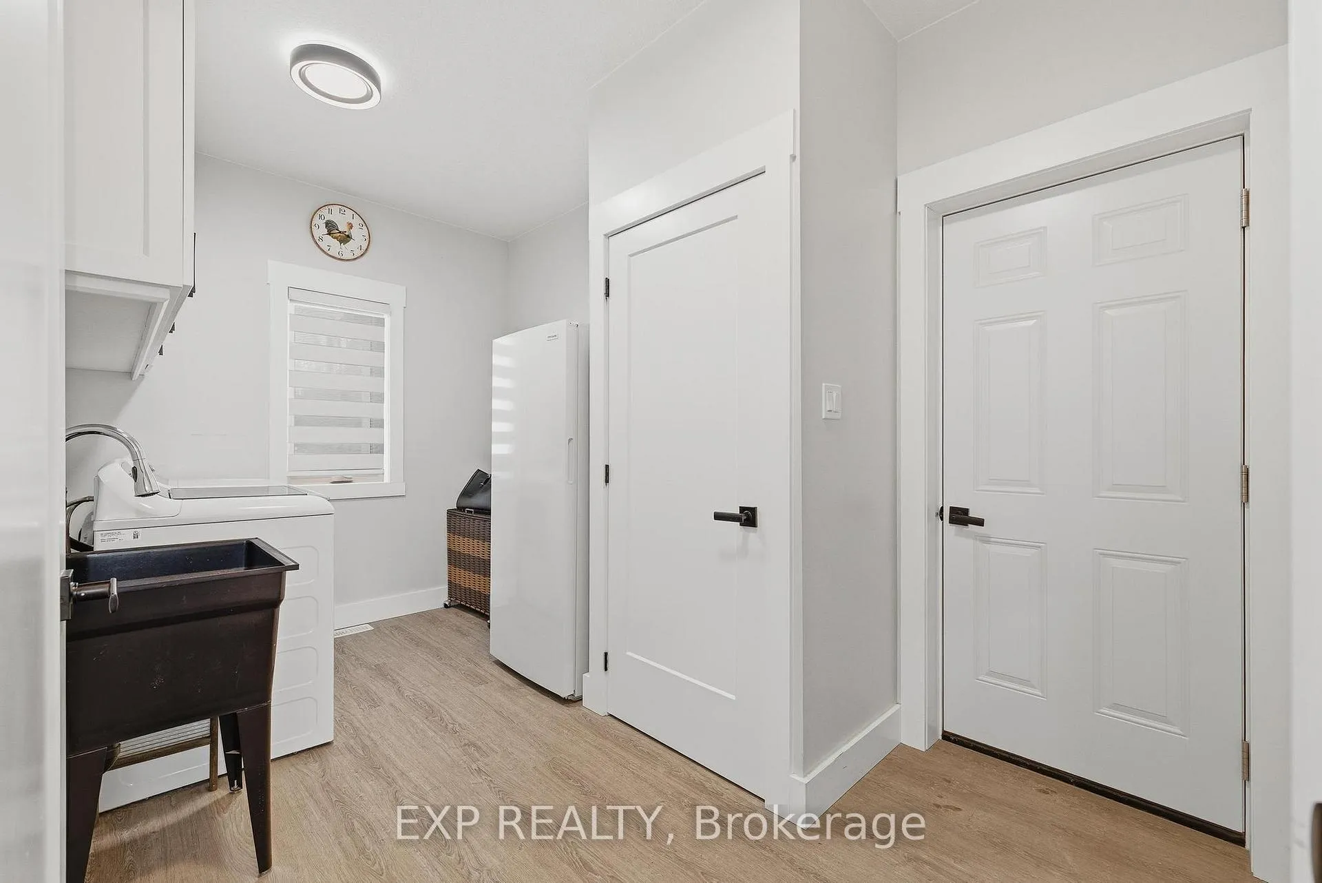 Photo 12 of 86710B Molesworth Line, Huron East, Grey — HOMEH