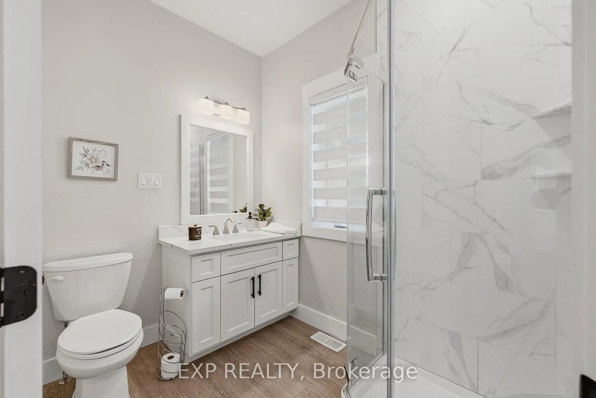 Photo 15 of 86710B Molesworth Line, Huron East, Grey — HOMEH