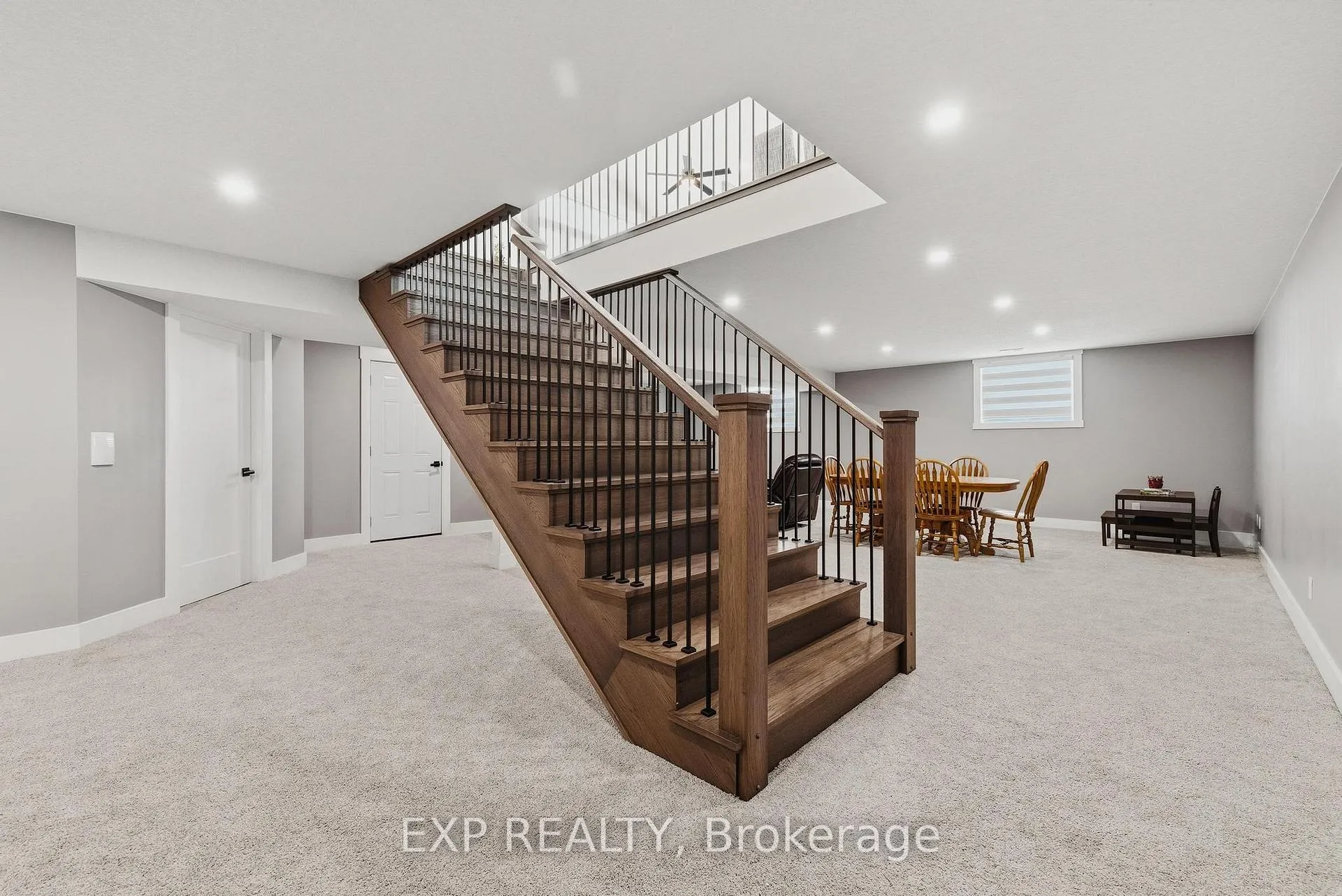 Photo 21 of 86710B Molesworth Line, Huron East, Grey — HOMEH