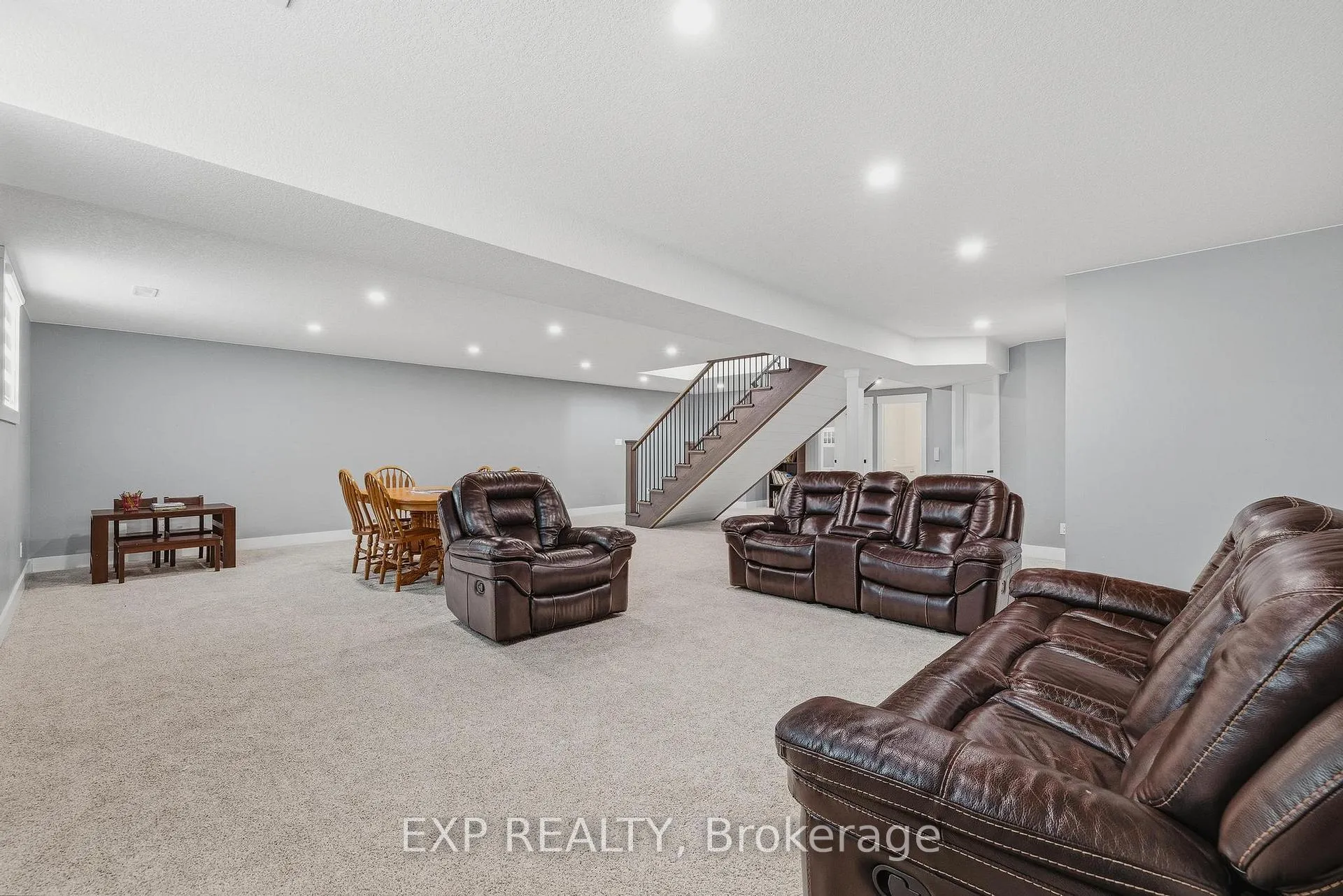 Photo 23 of 86710B Molesworth Line, Huron East, Grey — HOMEH