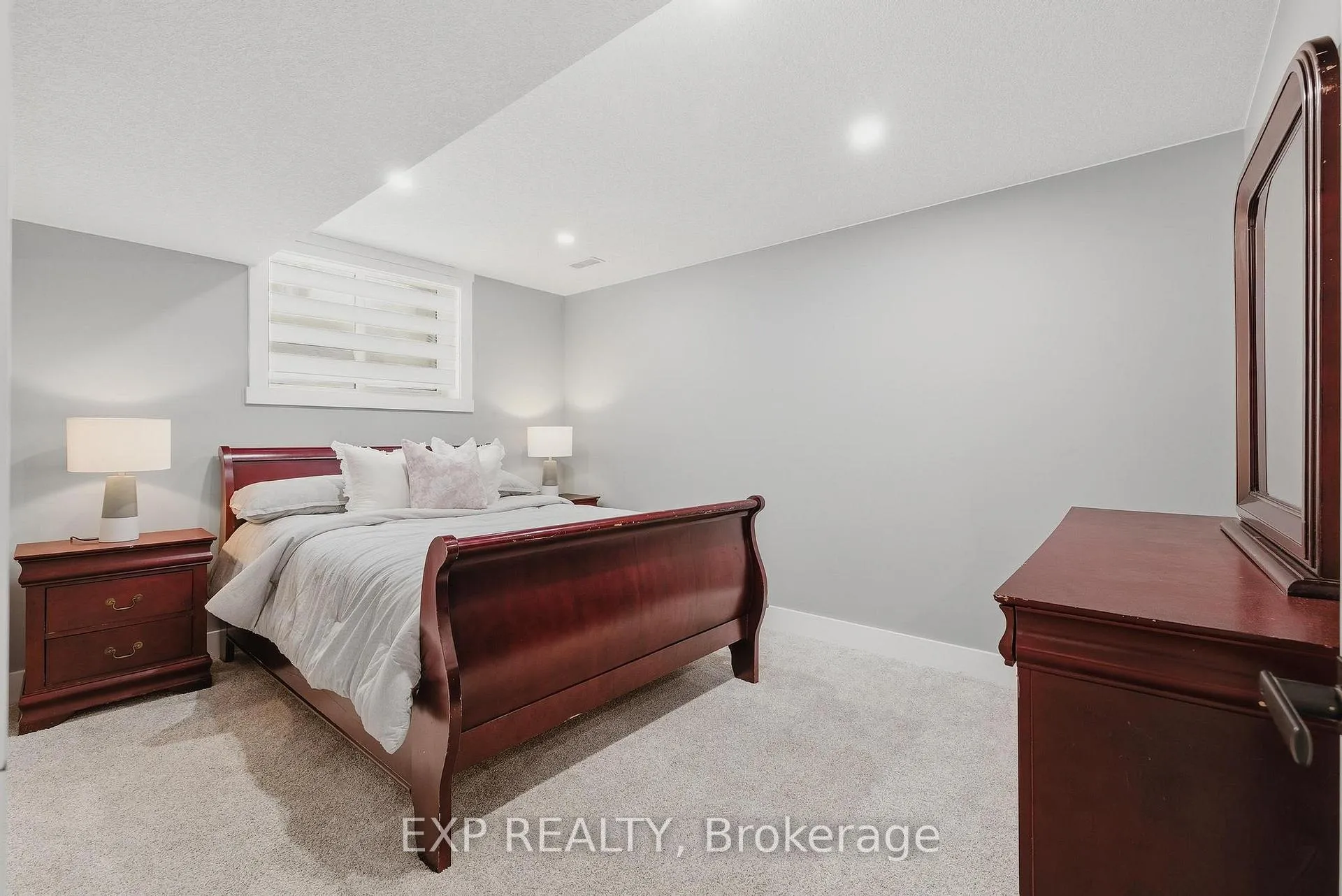 Photo 24 of 86710B Molesworth Line, Huron East, Grey — HOMEH