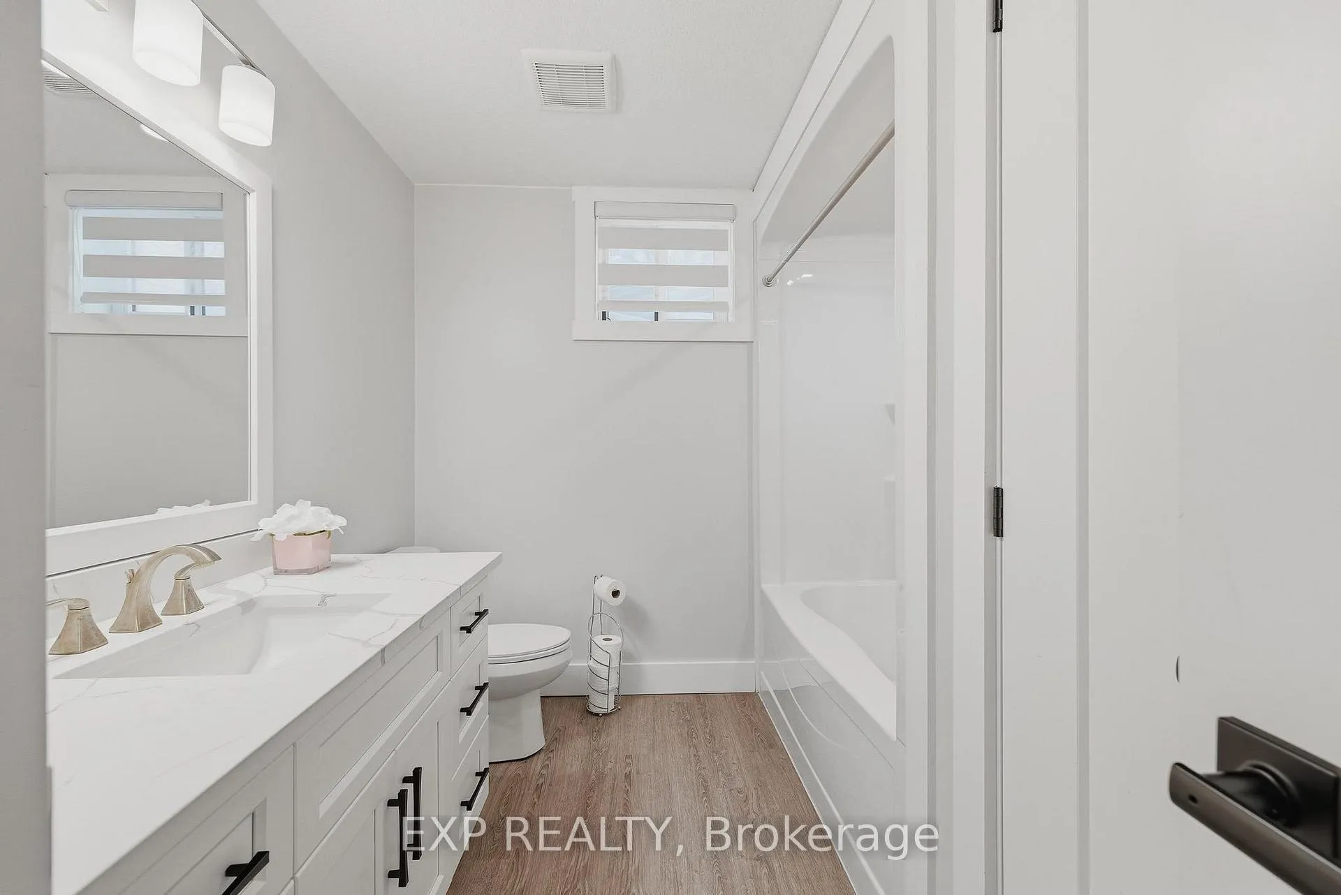 Photo 26 of 86710B Molesworth Line, Huron East, Grey — HOMEH