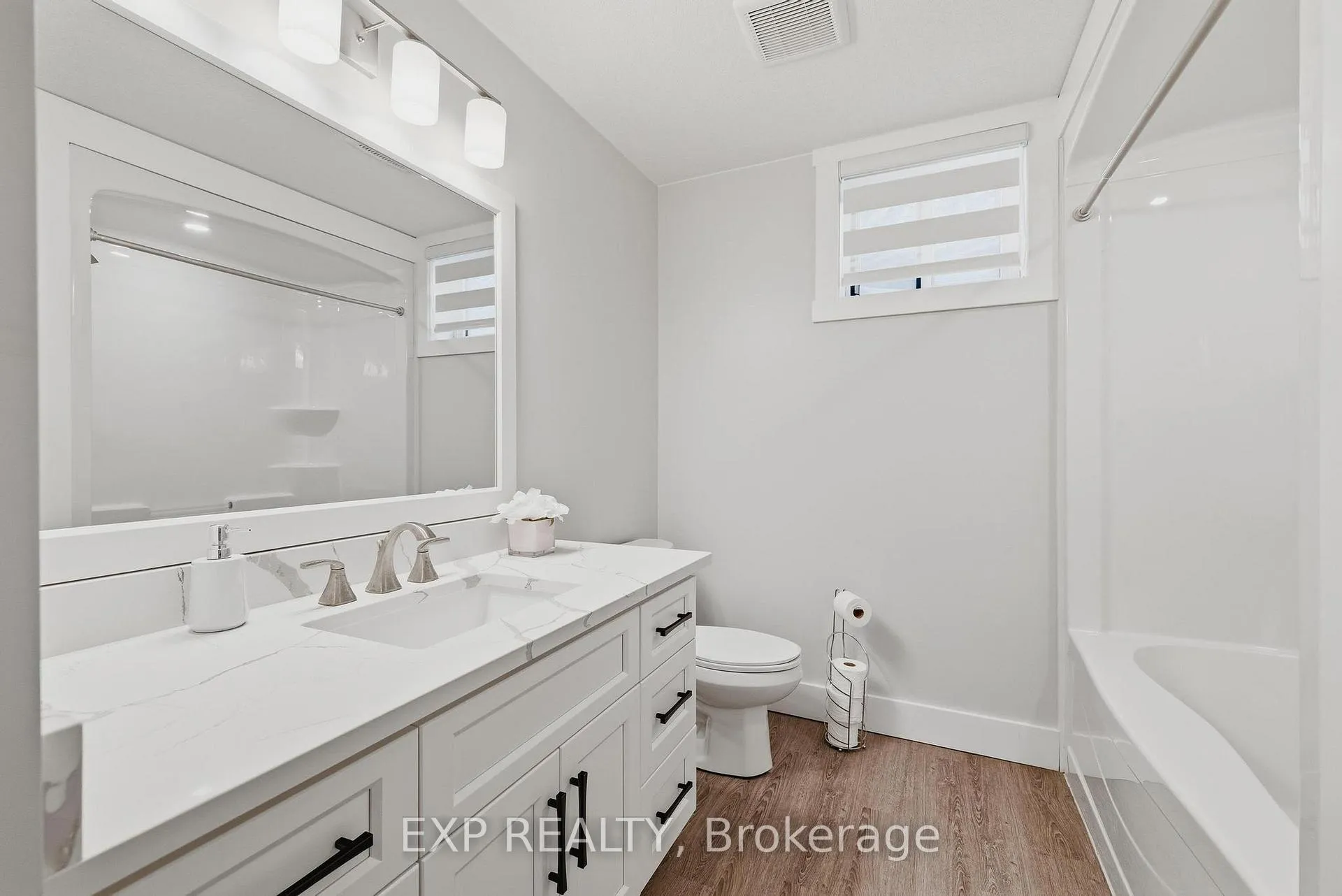 Photo 27 of 86710B Molesworth Line, Huron East, Grey — HOMEH