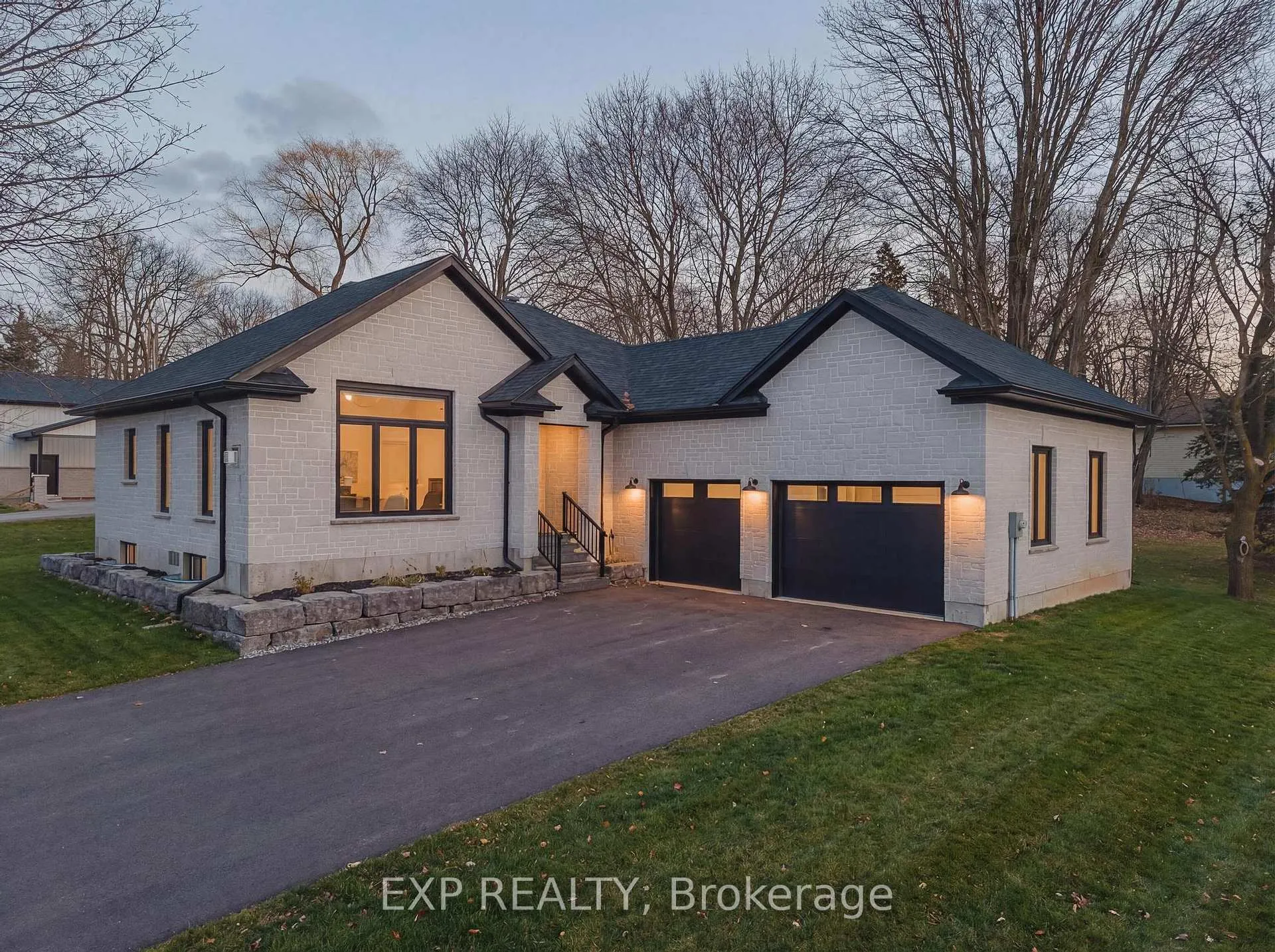 Photo 40 of 86710B Molesworth Line, Huron East, Grey — HOMEH