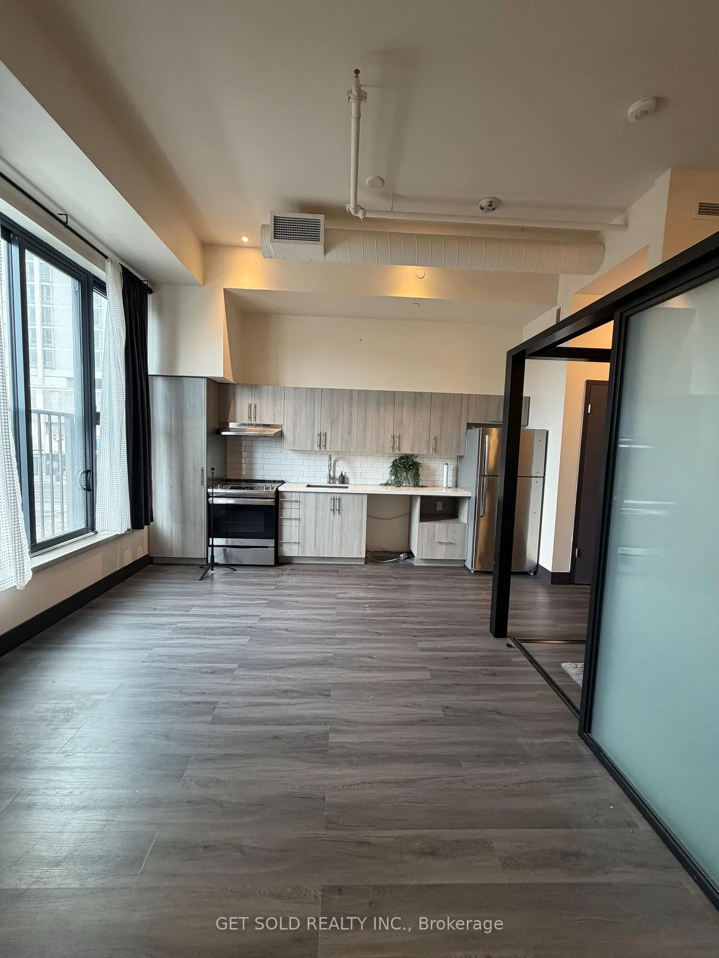 Photo 10 of 121 King Street E, Hamilton, Beasley — HOMEH