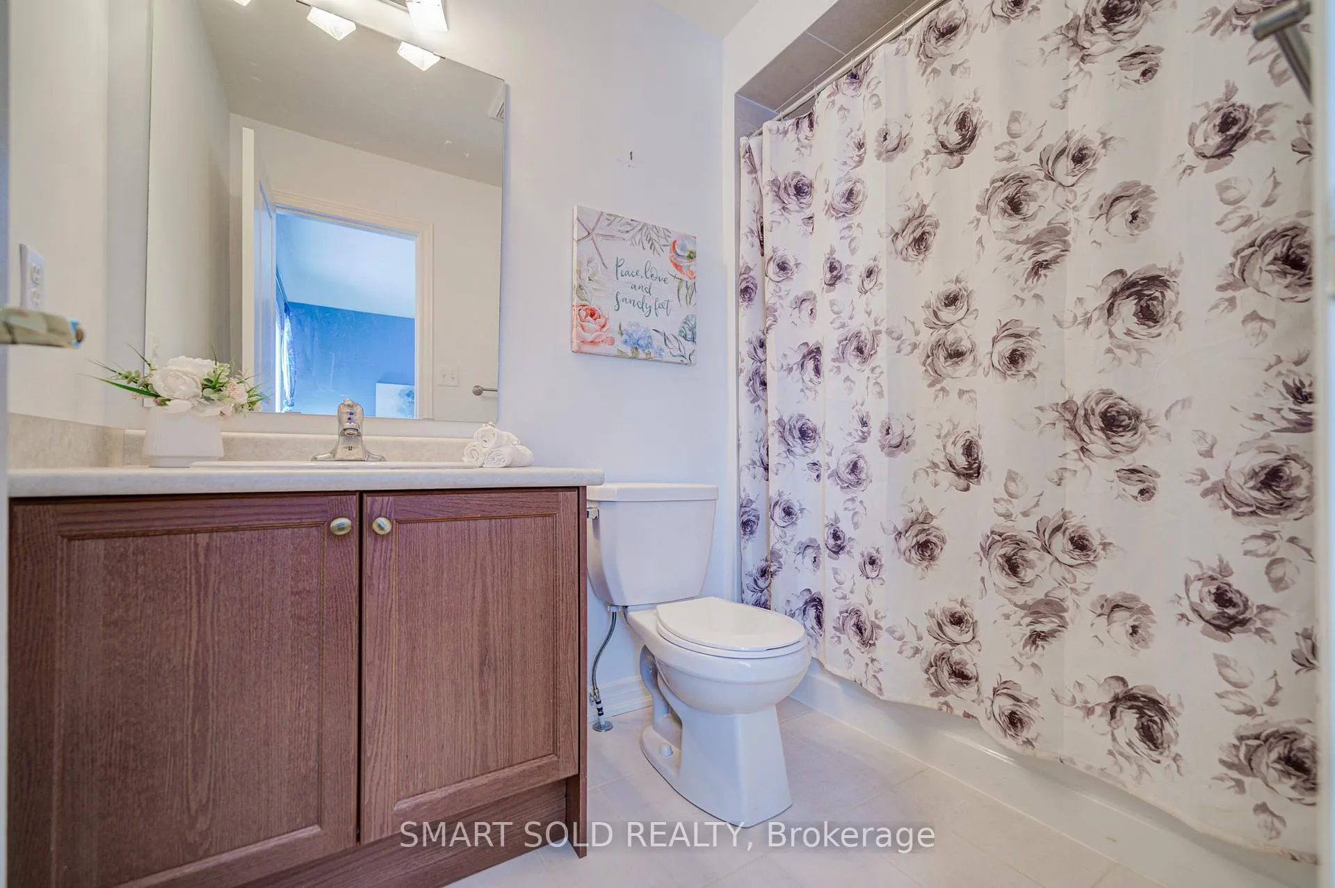 Photo 34 of 102 William Bartlett Drive, Markham, Berczy — HOMEH