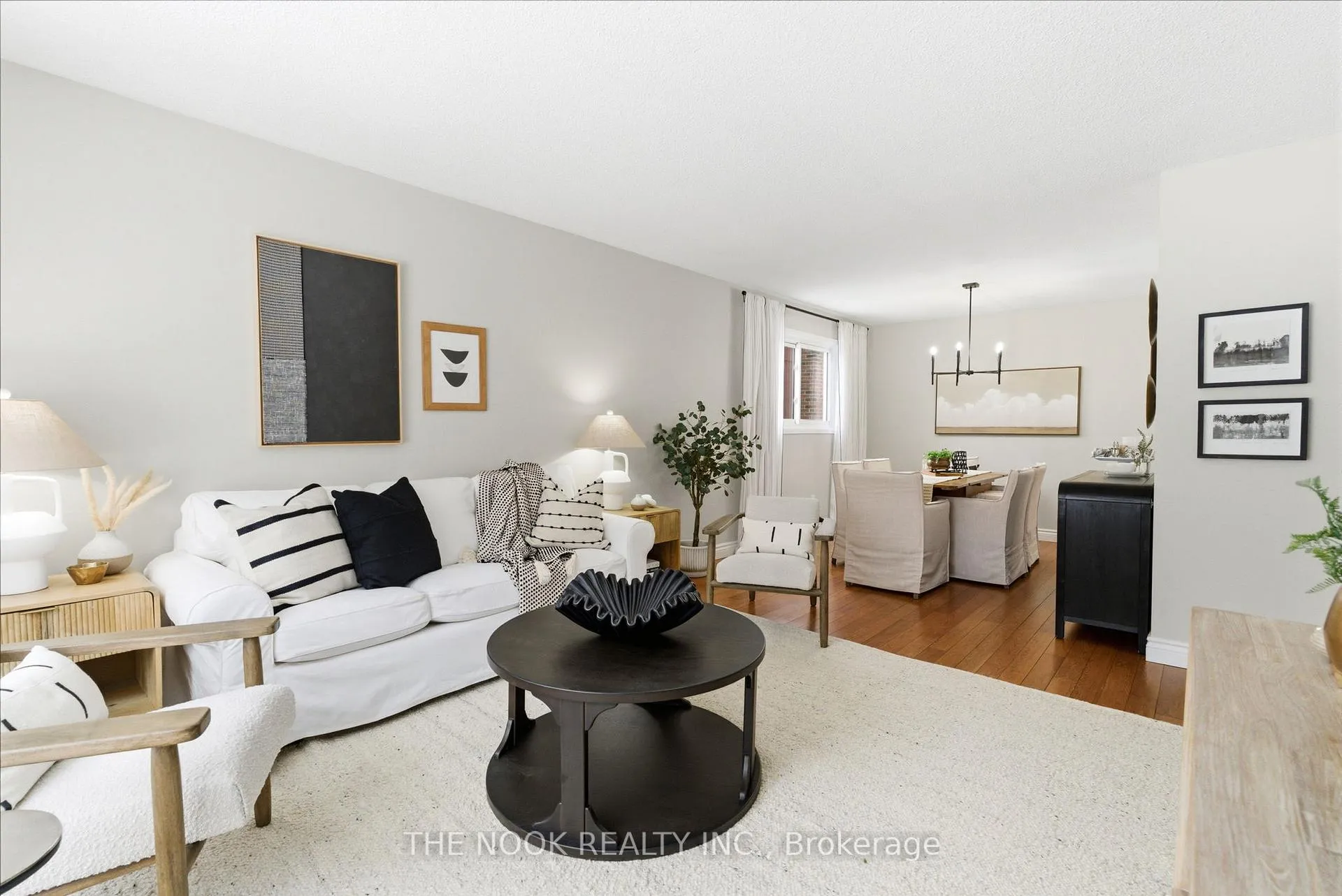 Photo 8 of 523 Cherryhill Street, Oshawa, Donevan — HOMEH