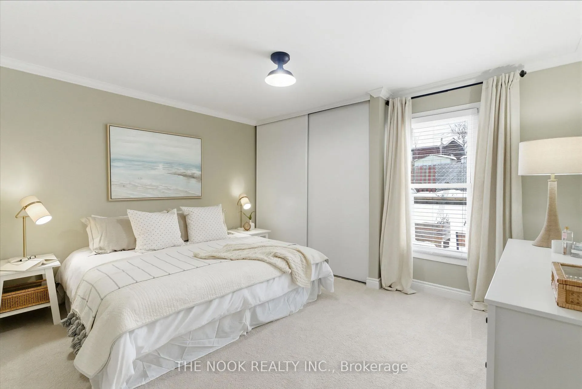Photo 17 of 523 Cherryhill Street, Oshawa, Donevan — HOMEH