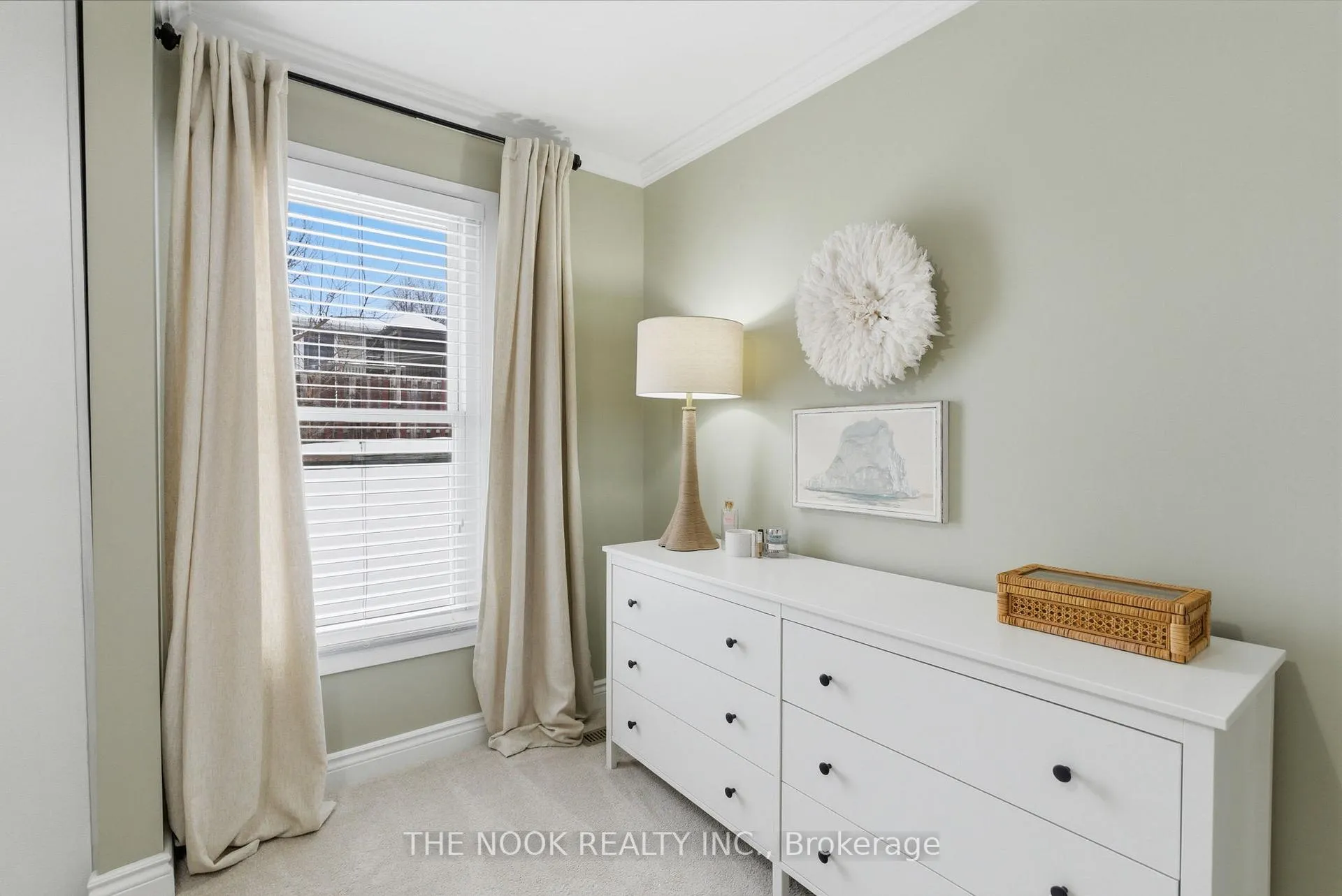 Photo 19 of 523 Cherryhill Street, Oshawa, Donevan — HOMEH